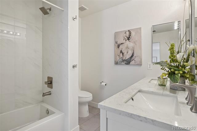 17145 Waterhouse Circle Unit: F