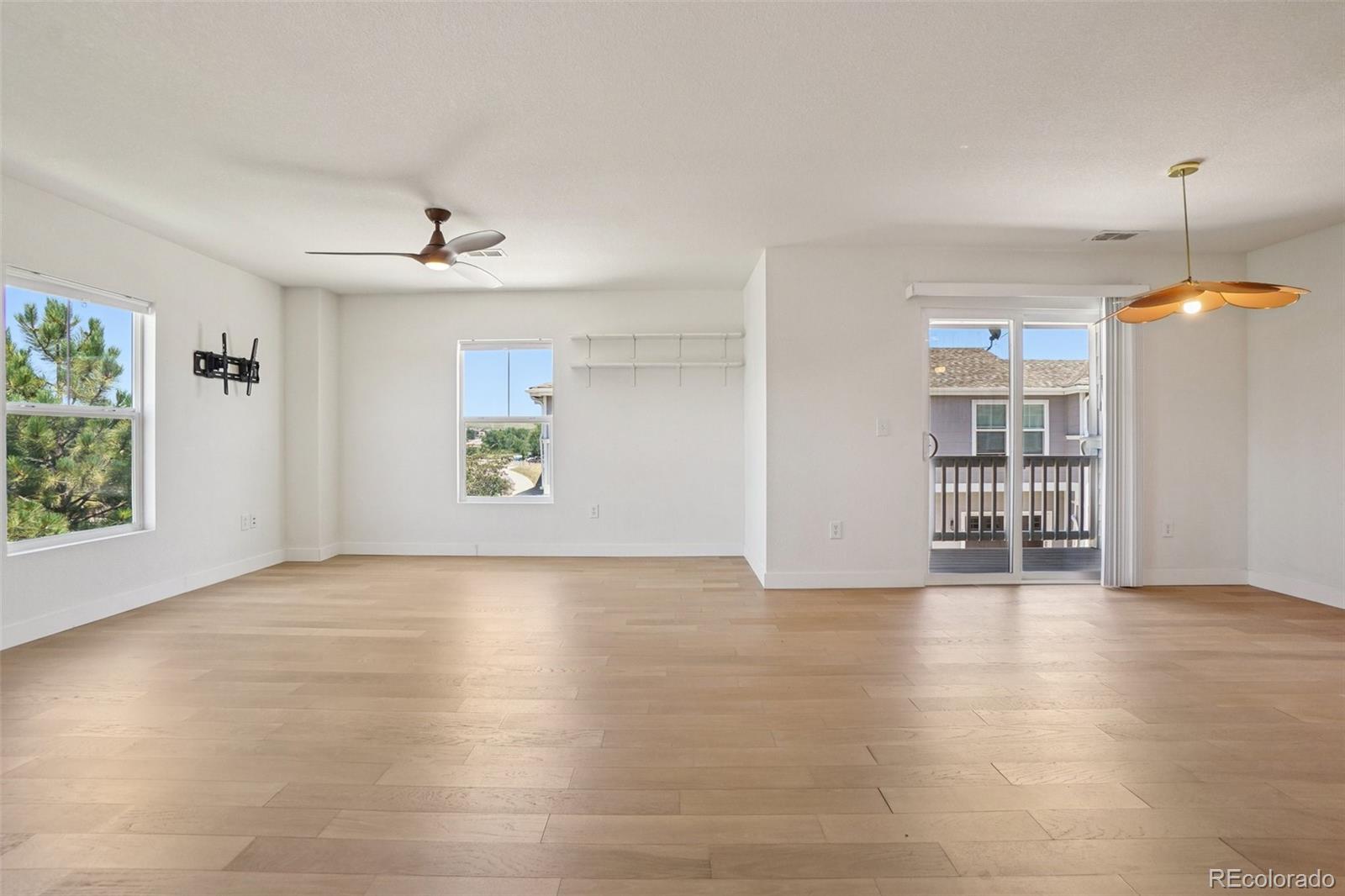 17145 Waterhouse Circle Unit: F