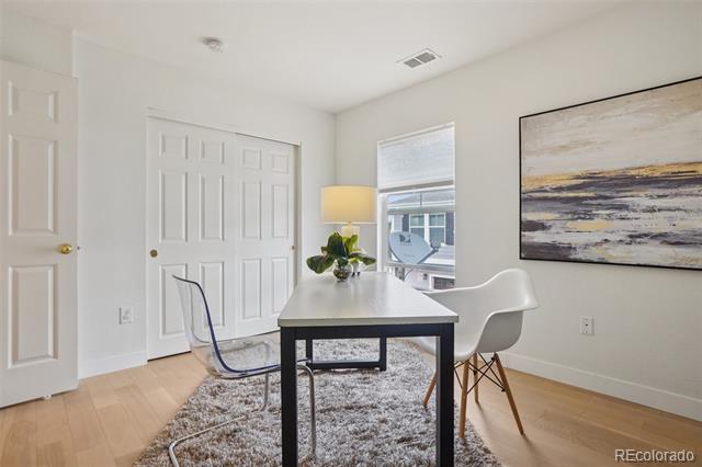 17145 Waterhouse Circle Unit: F