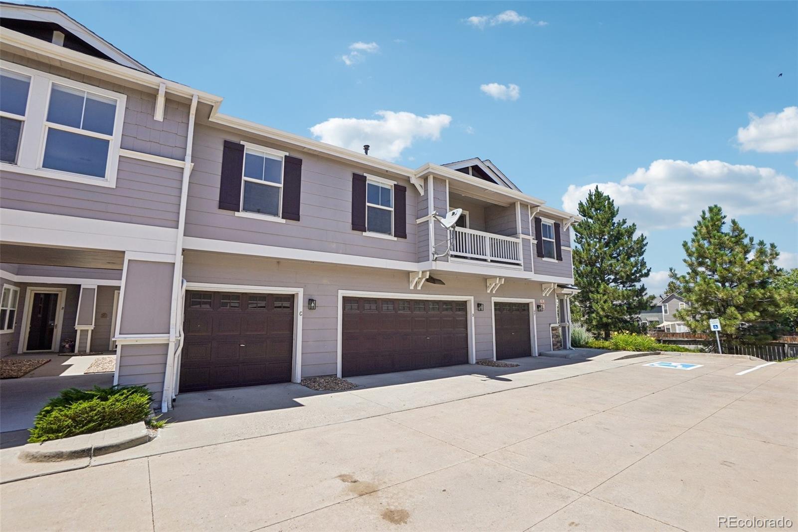 17145 Waterhouse Circle Unit: F