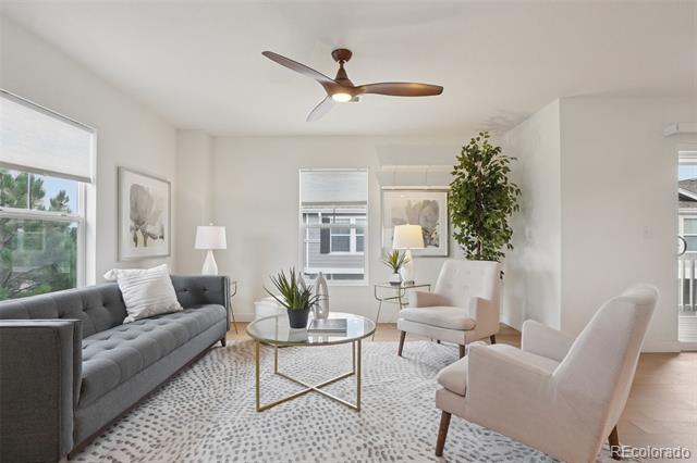17145 Waterhouse Circle Unit: F