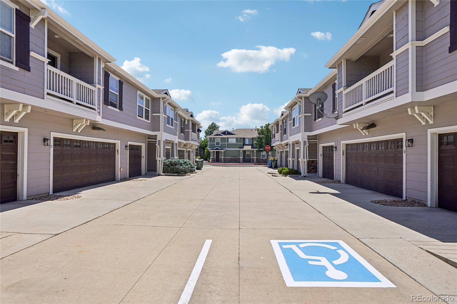 17145 Waterhouse Circle Unit: F