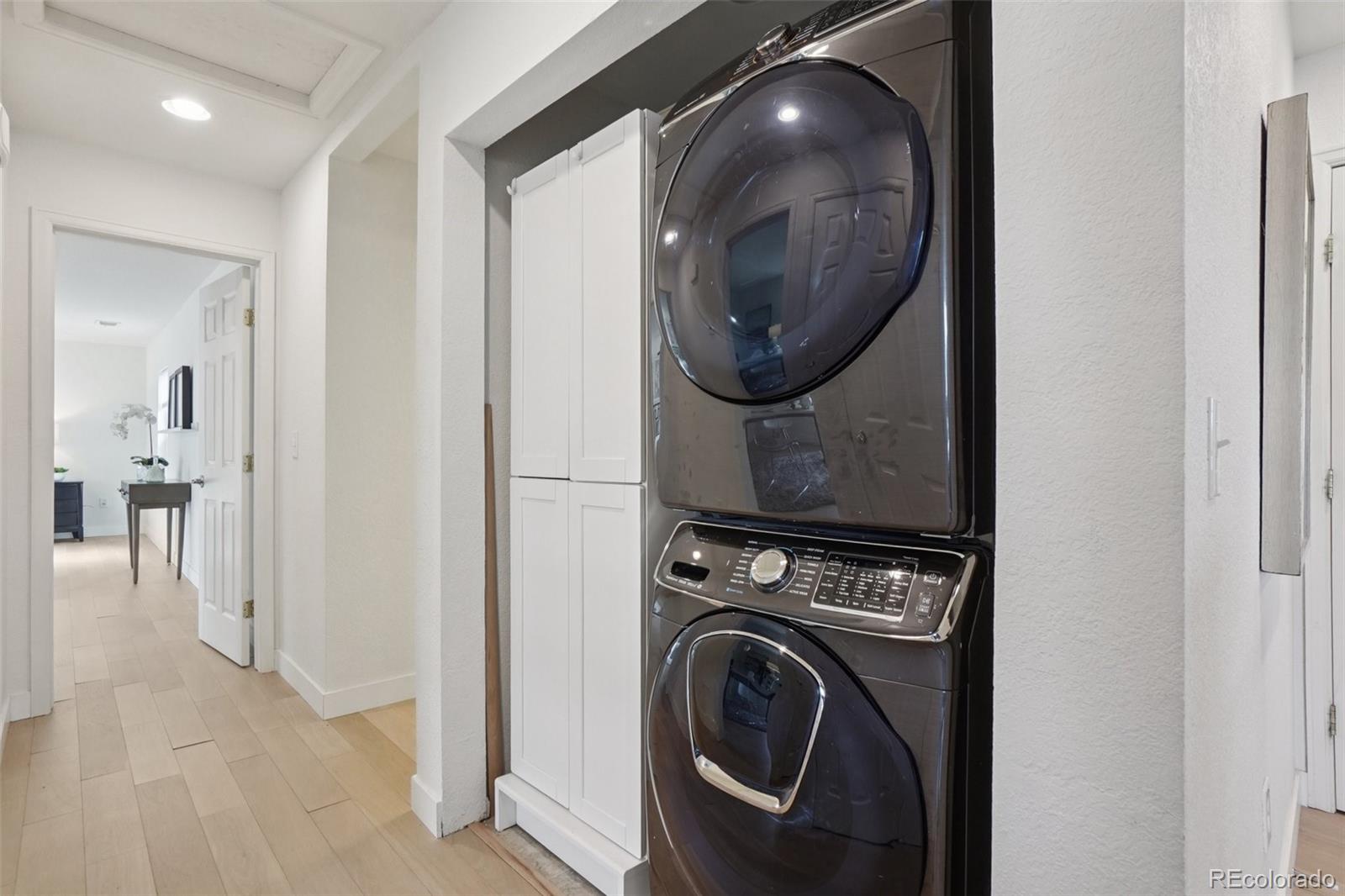 17145 Waterhouse Circle Unit: F