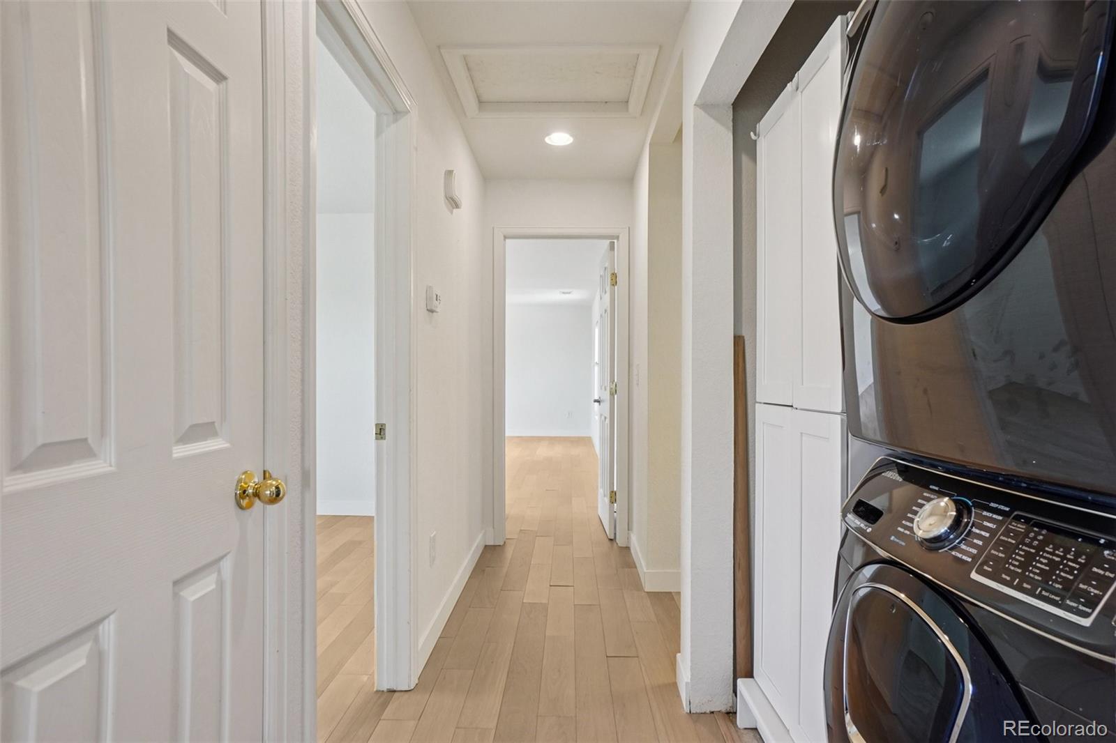 17145 Waterhouse Circle Unit: F