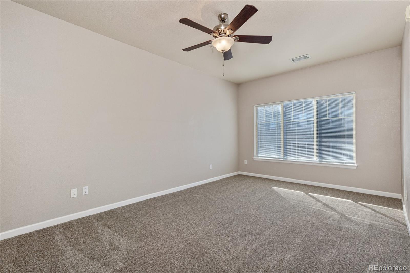 16611 Las Ramblas Lane Unit: R