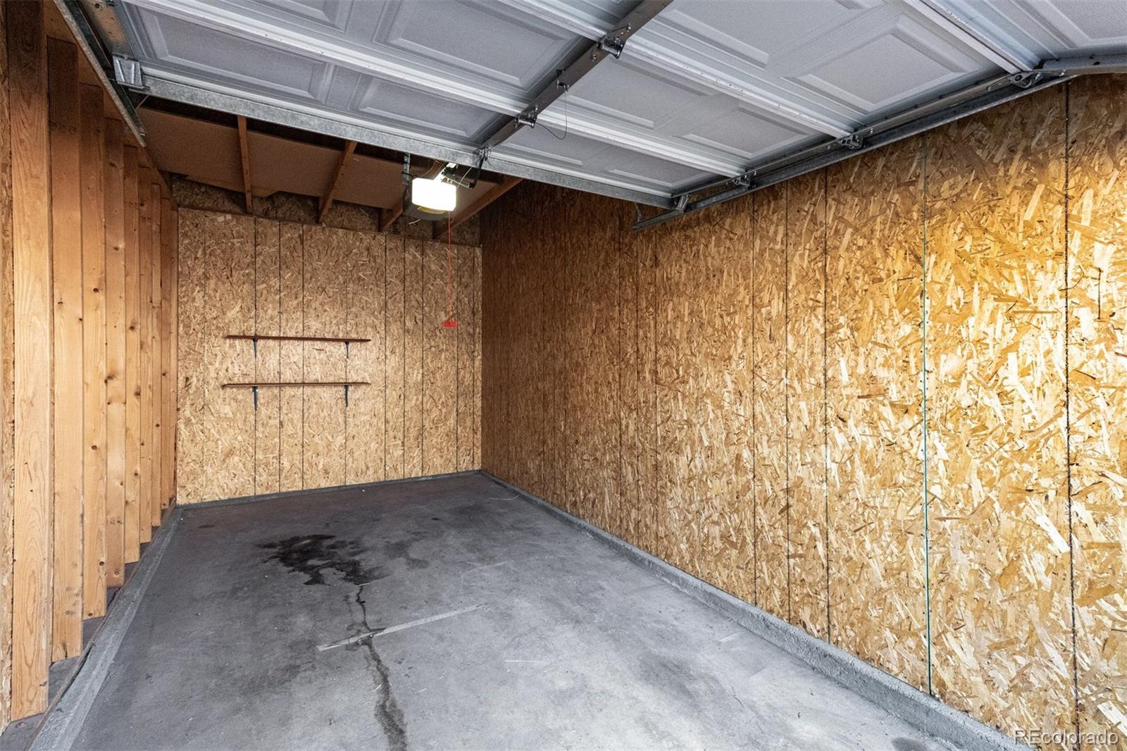 16611 Las Ramblas Lane Unit: R