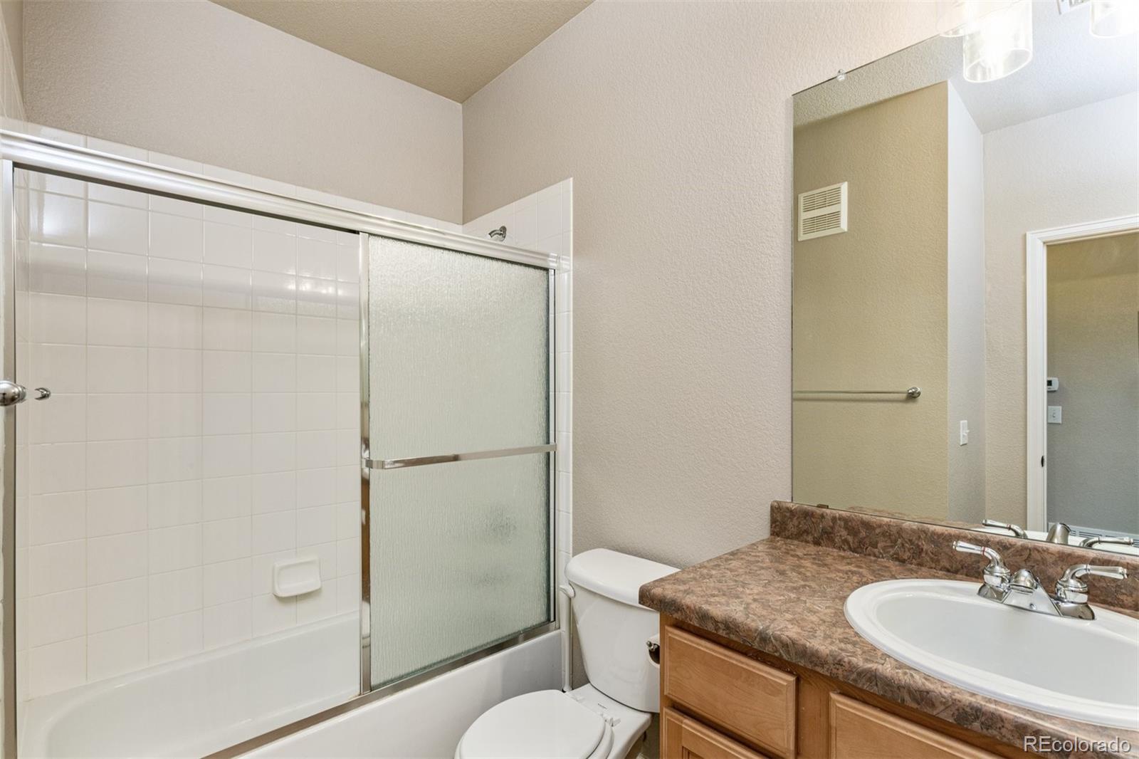 16611 Las Ramblas Lane Unit: R