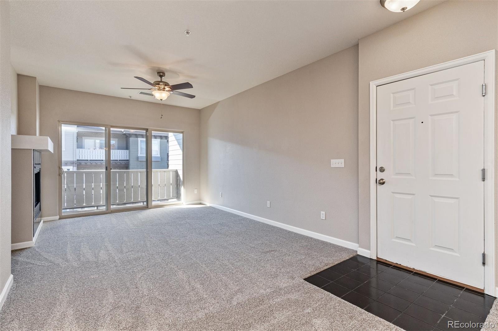 16611 Las Ramblas Lane Unit: R