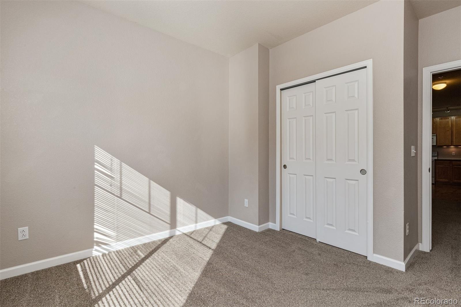 16611 Las Ramblas Lane Unit: R