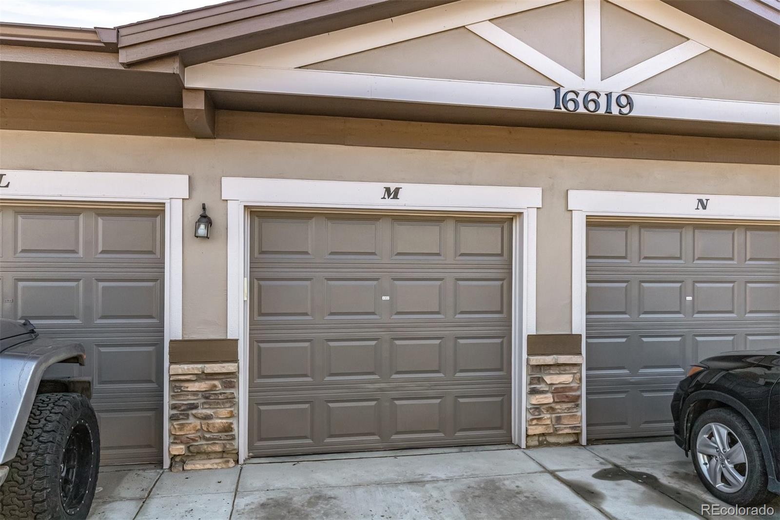 16611 Las Ramblas Lane Unit: R