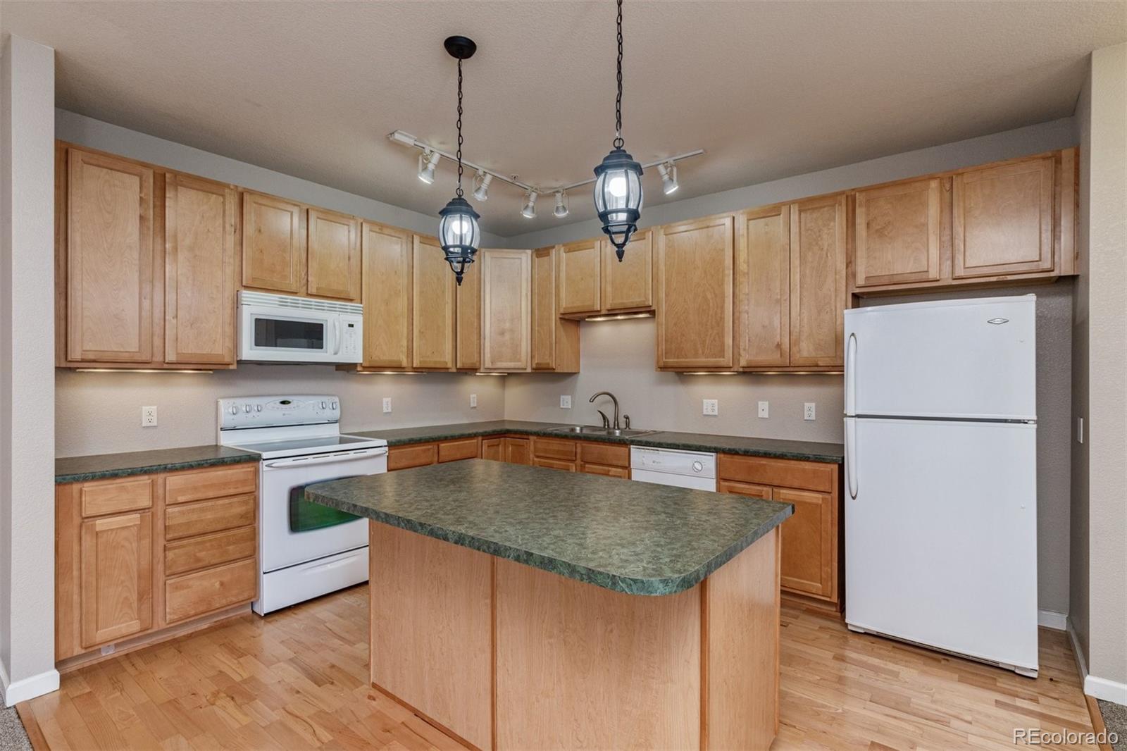 16611 Las Ramblas Lane Unit: R