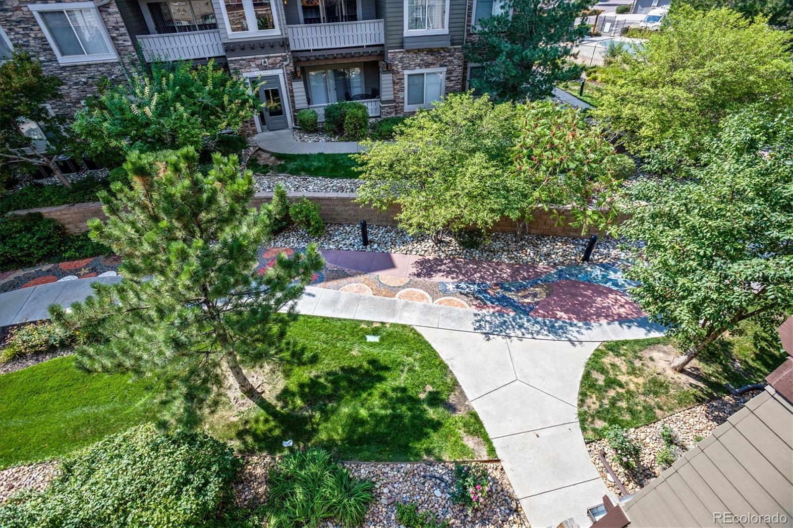 16611 Las Ramblas Lane Unit: R