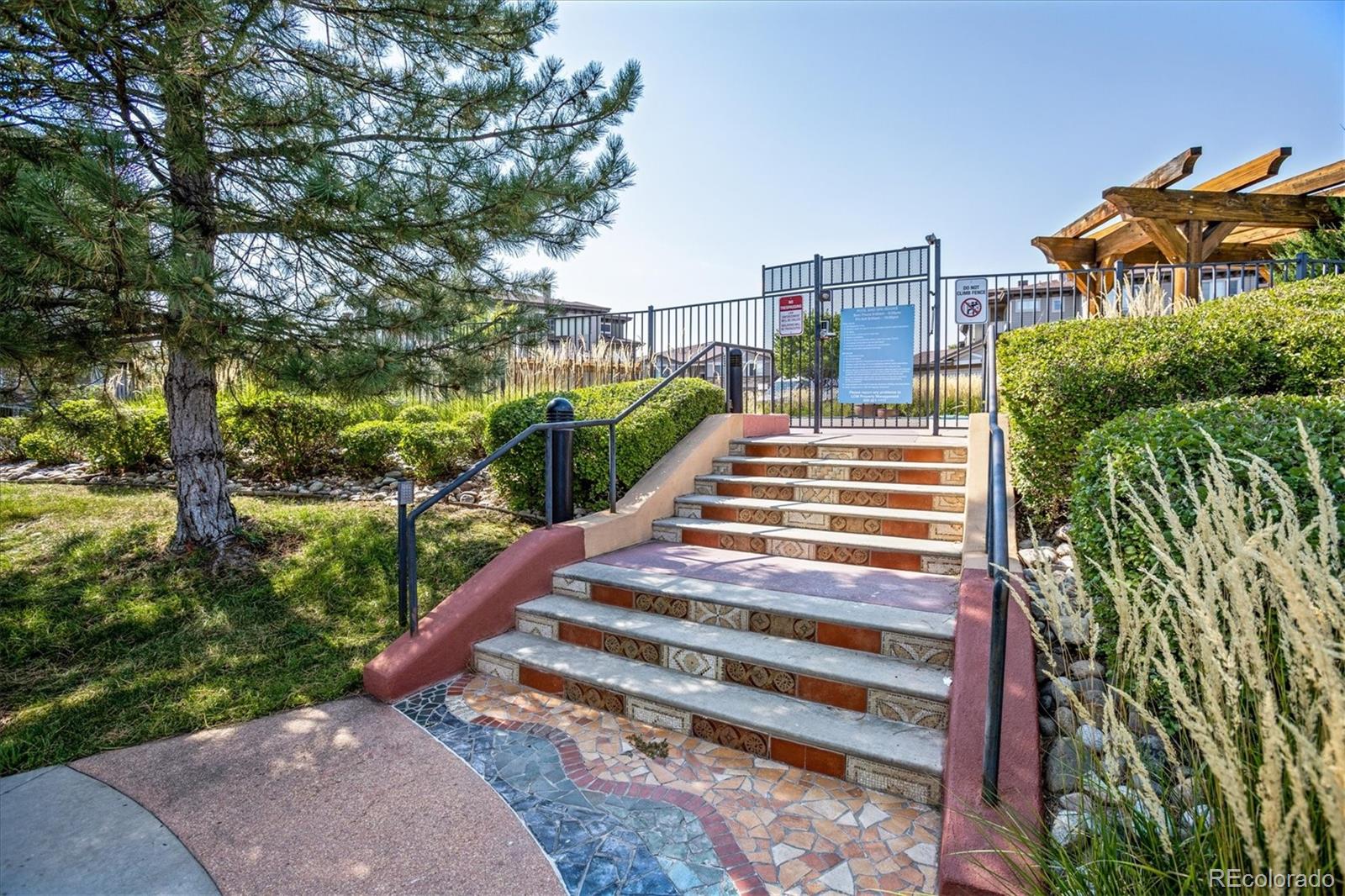 16611 Las Ramblas Lane Unit: R