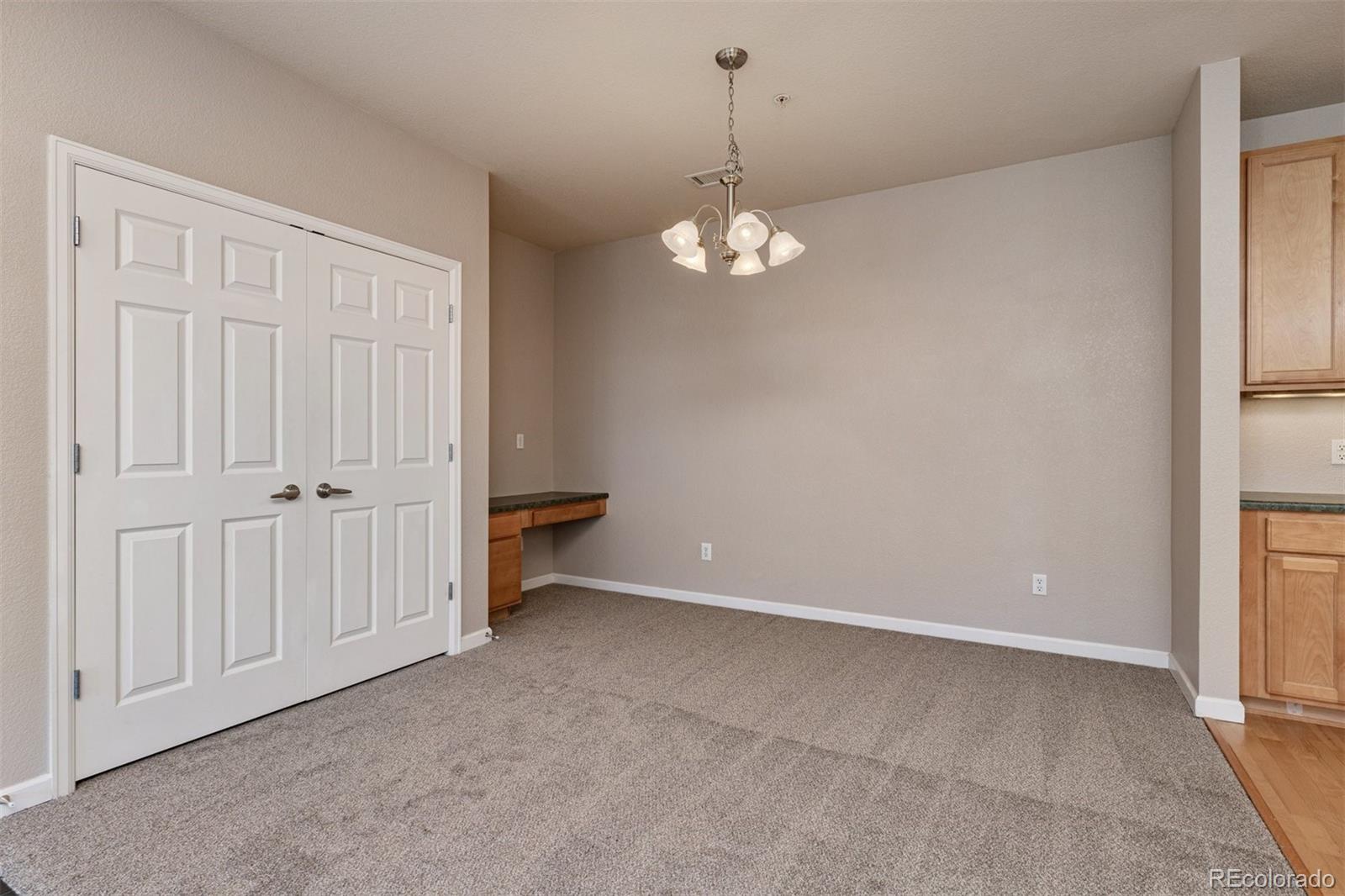 16611 Las Ramblas Lane Unit: R