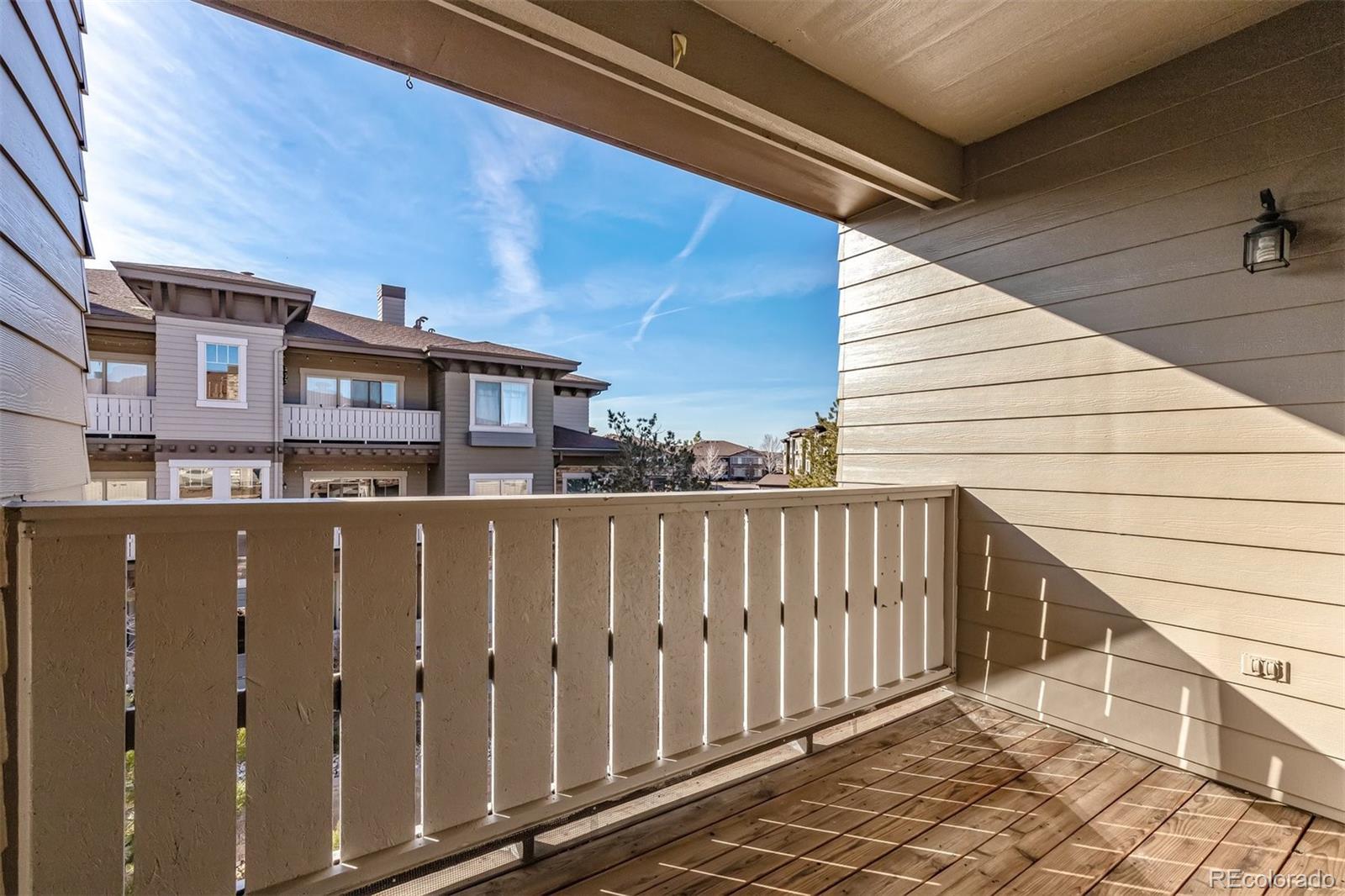 16611 Las Ramblas Lane Unit: R
