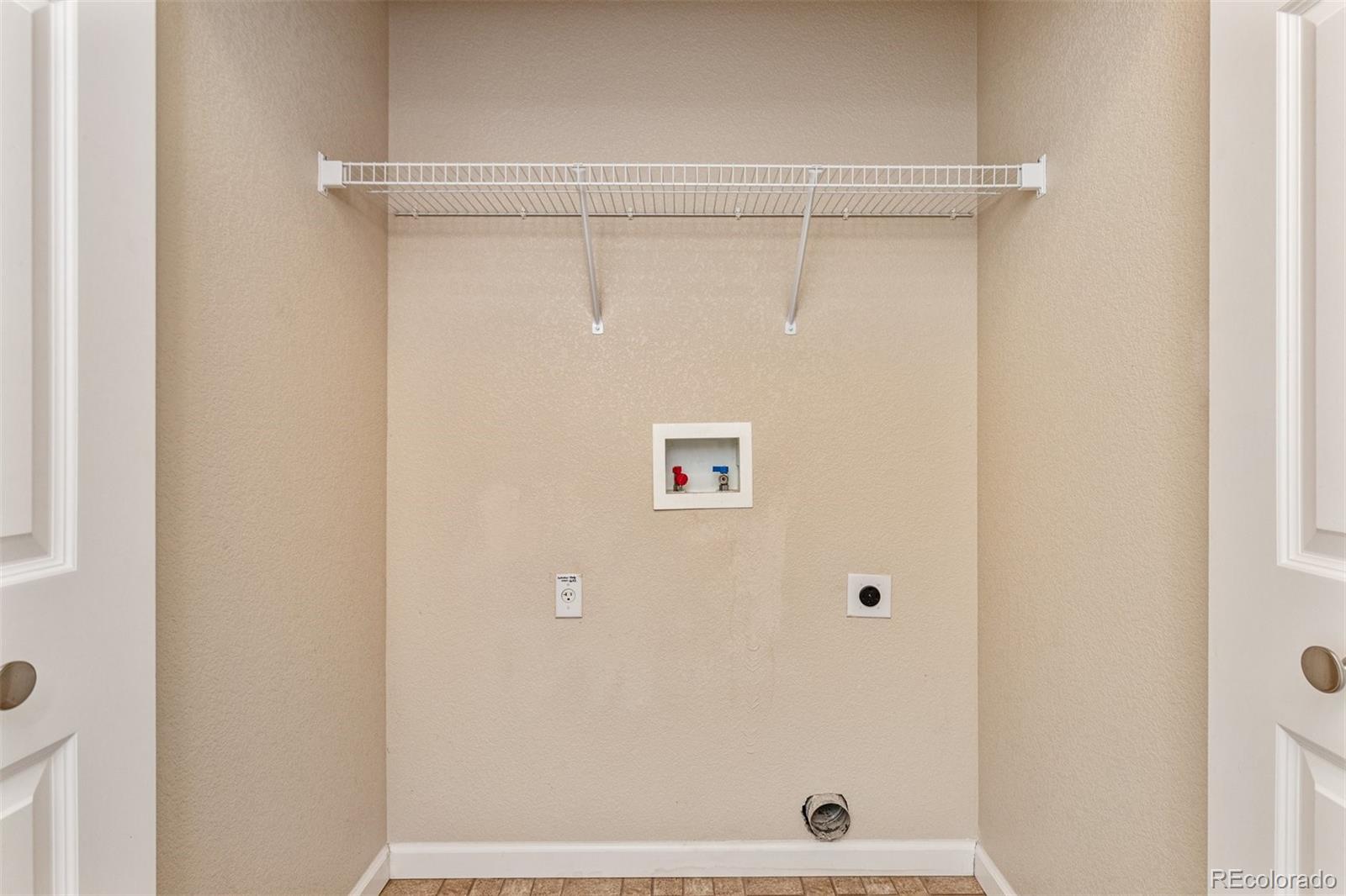 16611 Las Ramblas Lane Unit: R