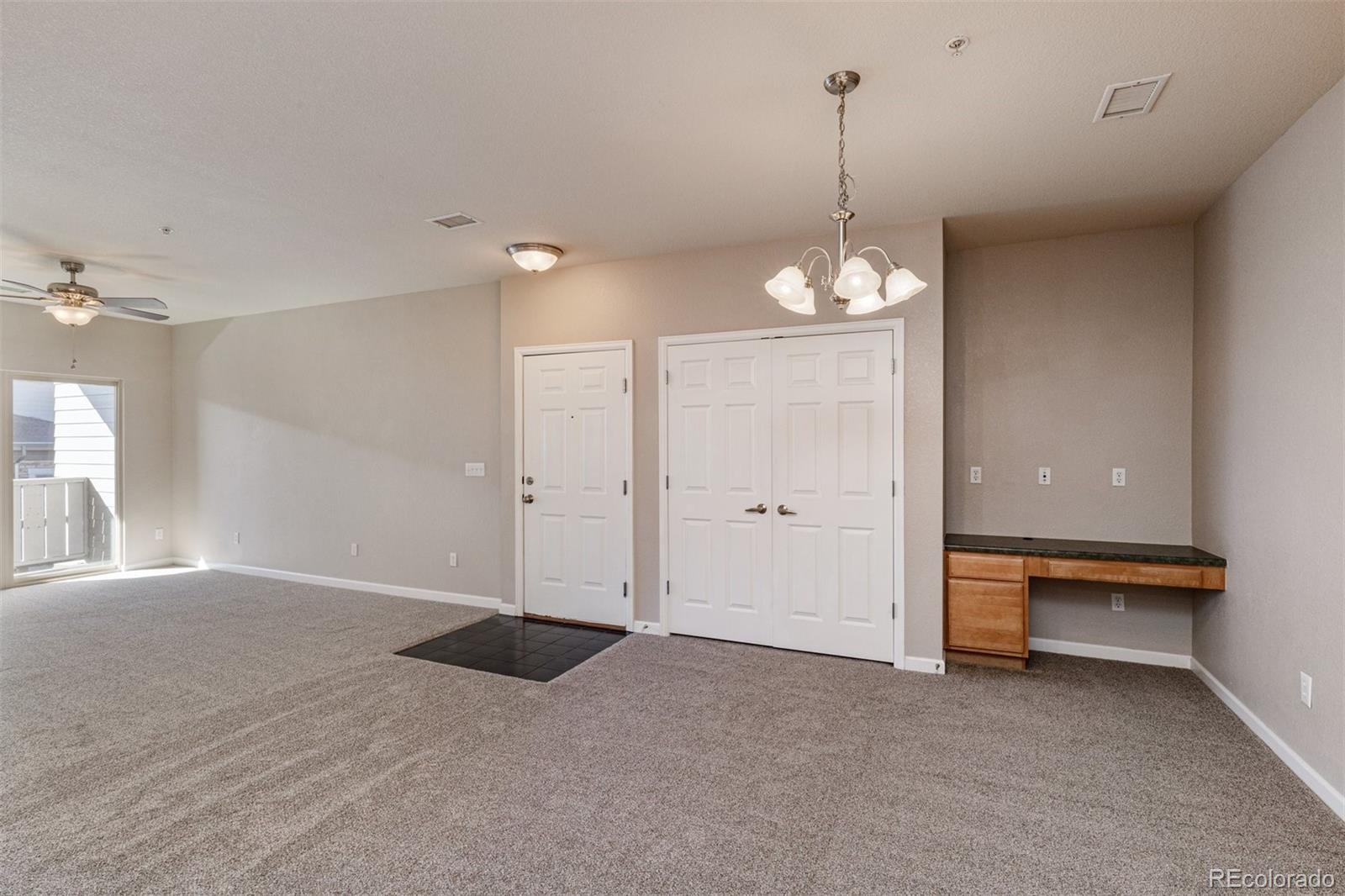 16611 Las Ramblas Lane Unit: R