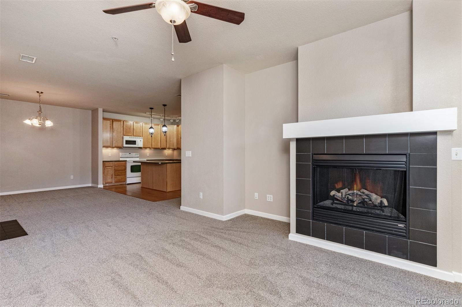 16611 Las Ramblas Lane Unit: R