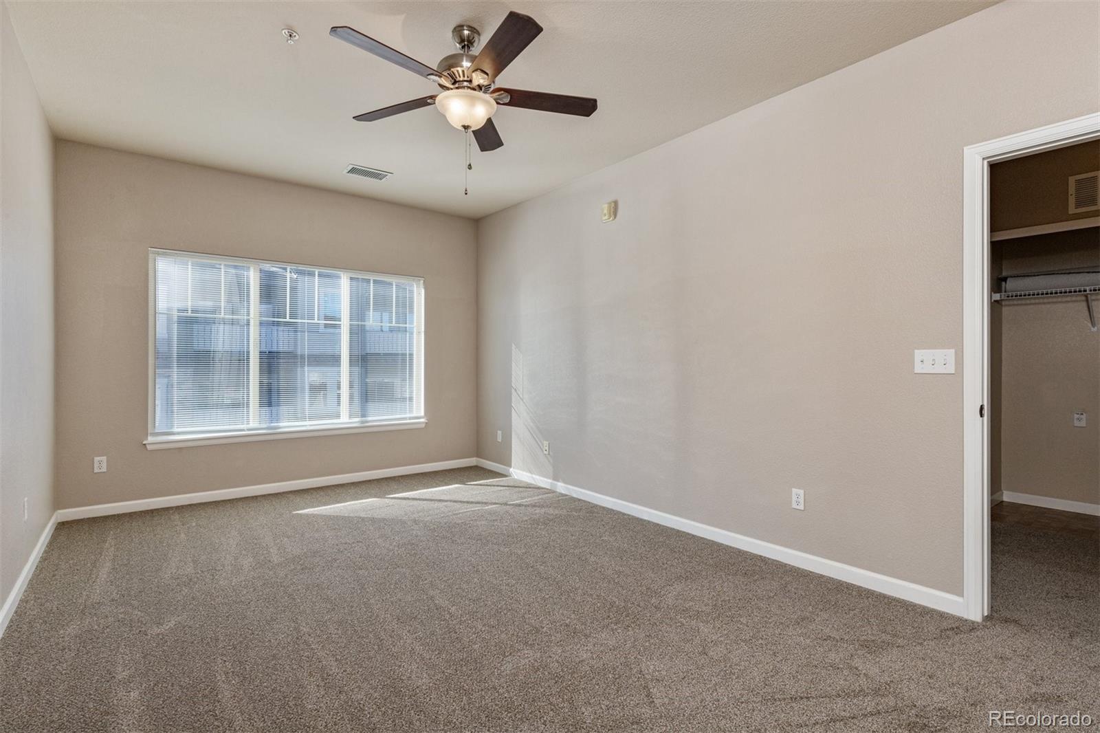 16611 Las Ramblas Lane Unit: R