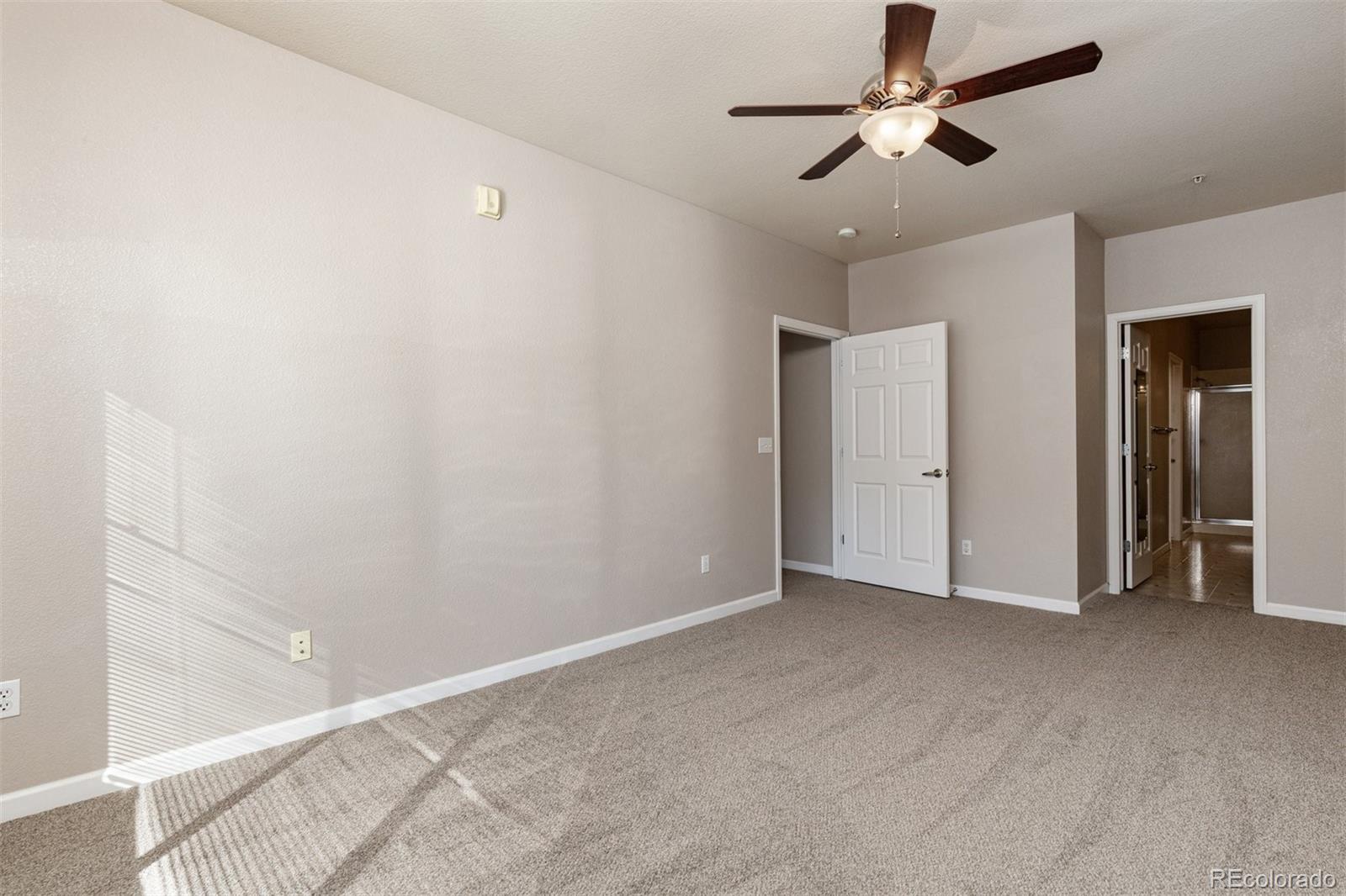 16611 Las Ramblas Lane Unit: R