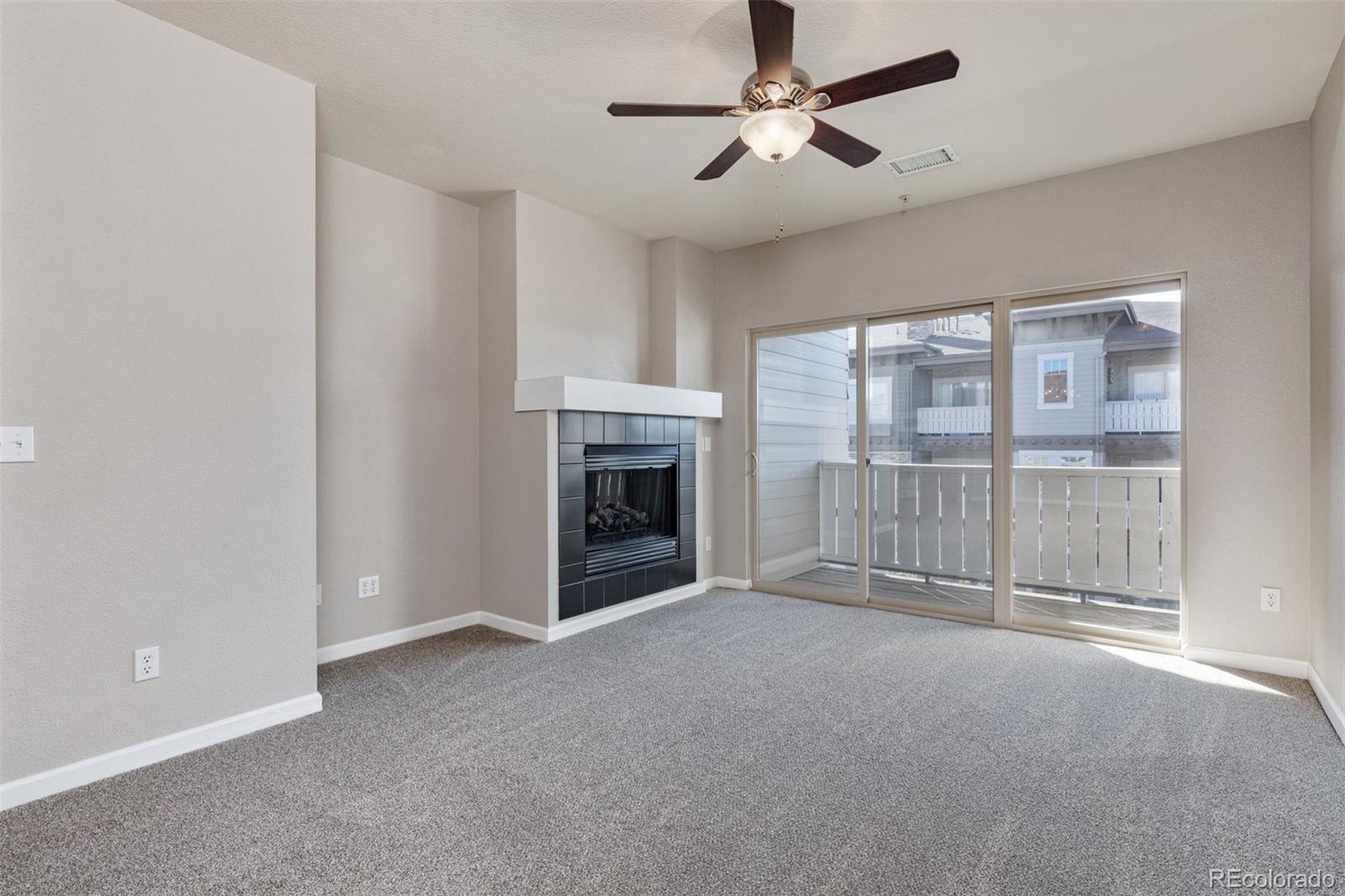 16611 Las Ramblas Lane Unit: R