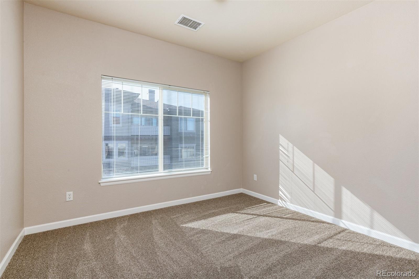 16611 Las Ramblas Lane Unit: R