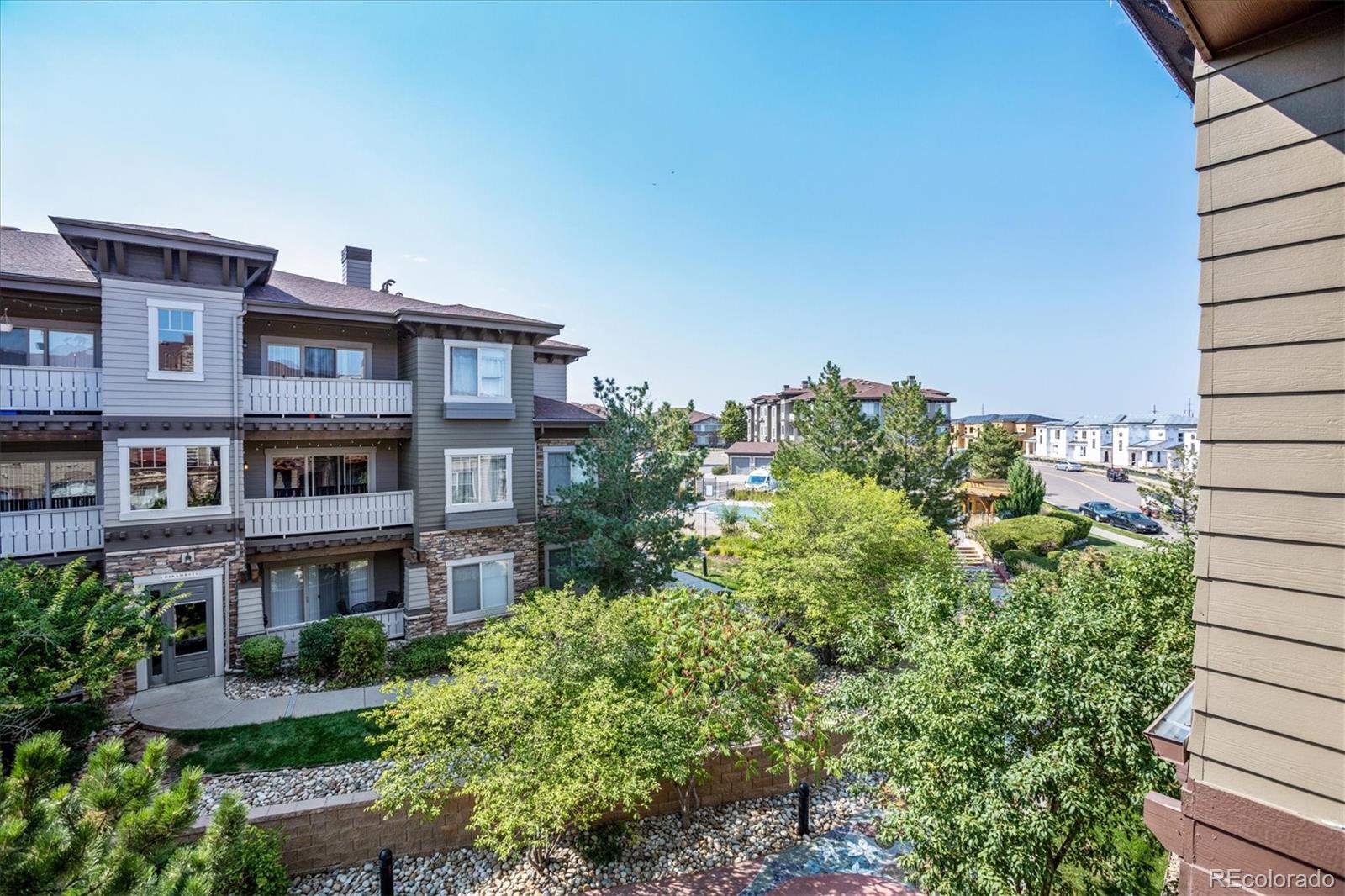 16611 Las Ramblas Lane Unit: R