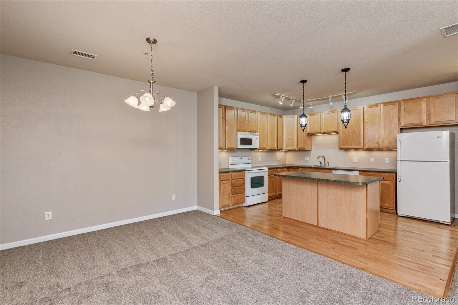 16611 Las Ramblas Lane Unit: R