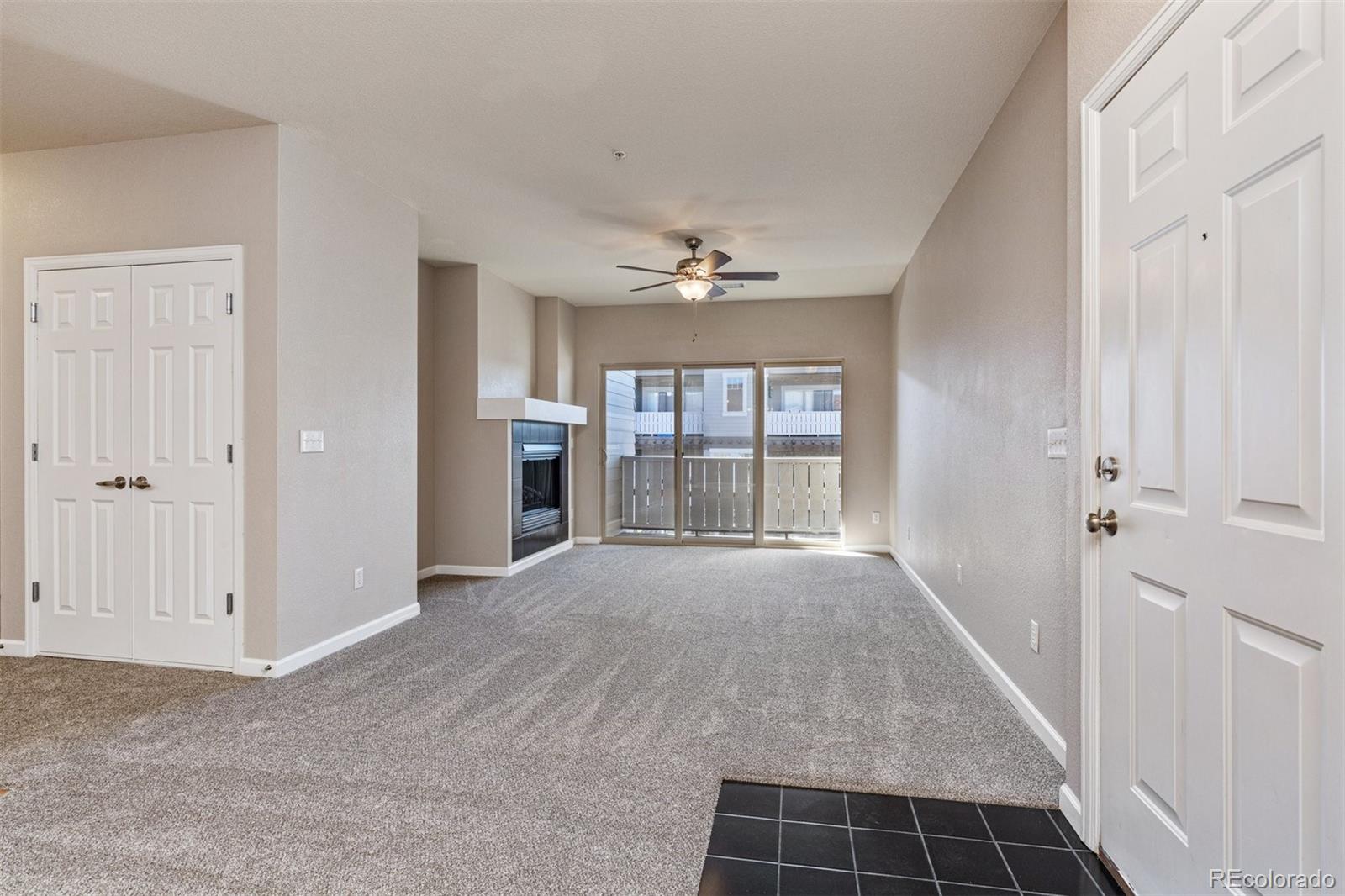16611 Las Ramblas Lane Unit: R