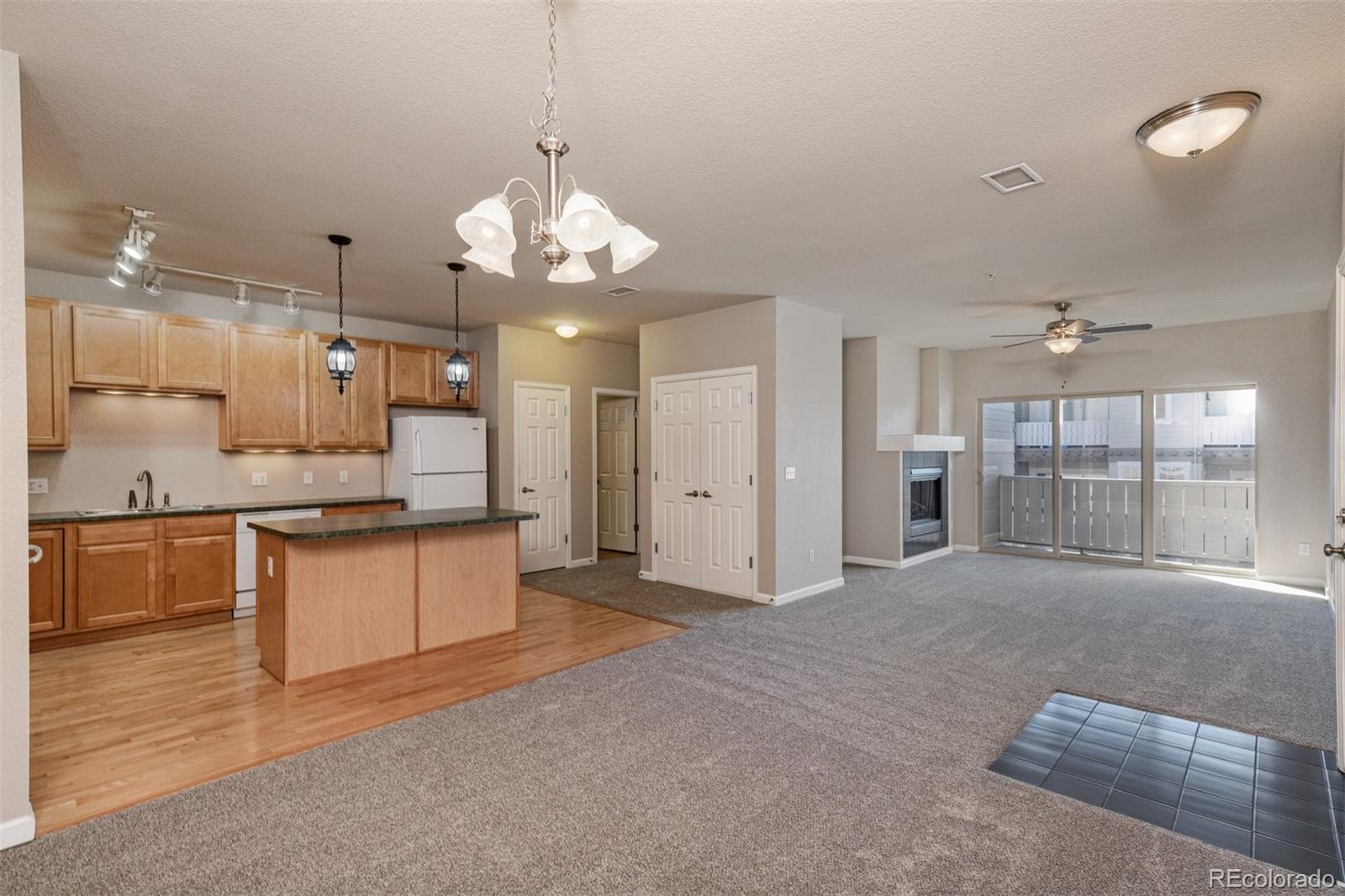 16611 Las Ramblas Lane Unit: R