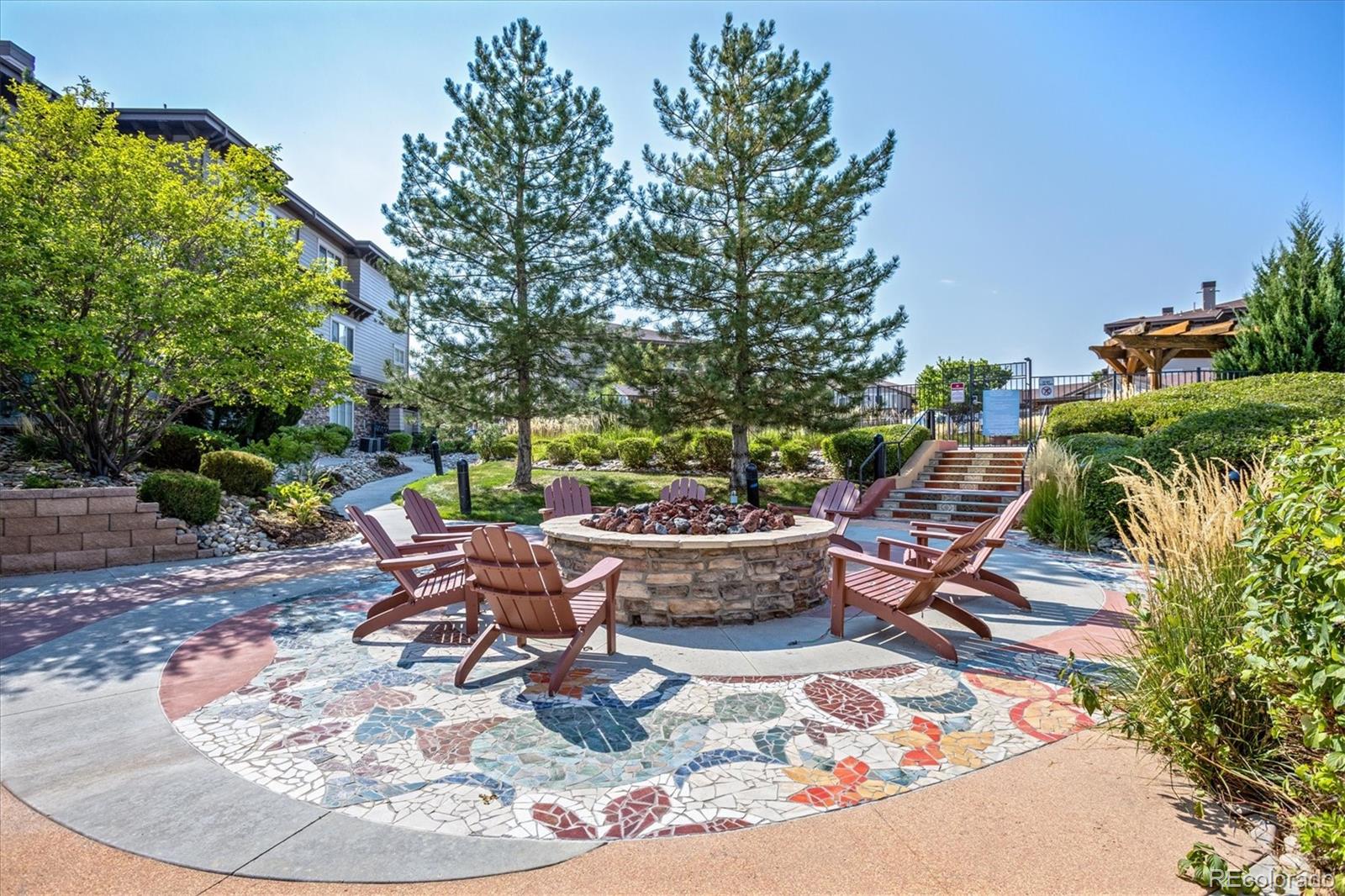 16611 Las Ramblas Lane Unit: R
