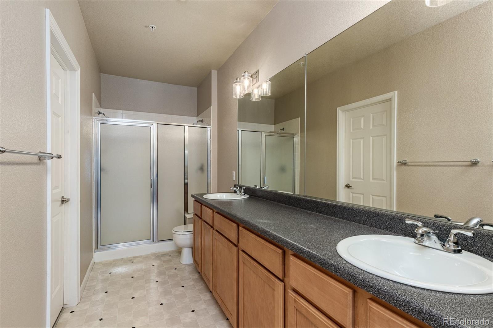 16611 Las Ramblas Lane Unit: R