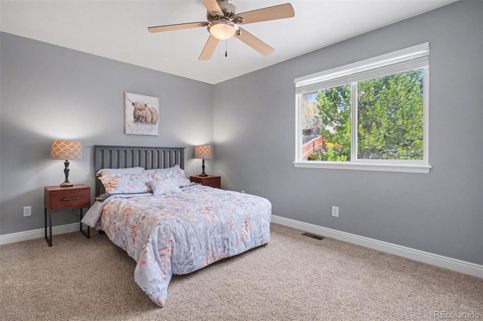 11632 Larkspur Drive