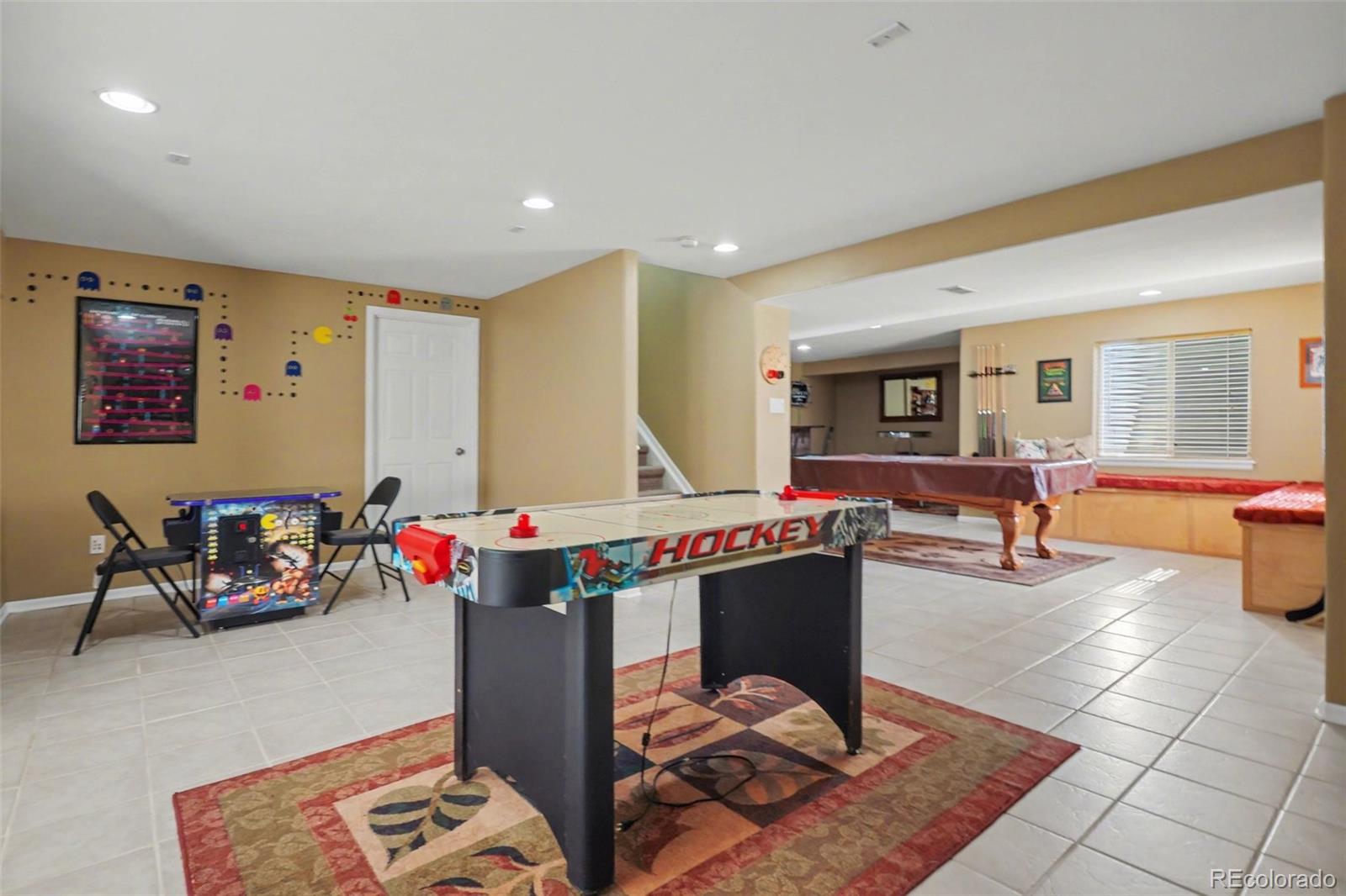 11632 Larkspur Drive