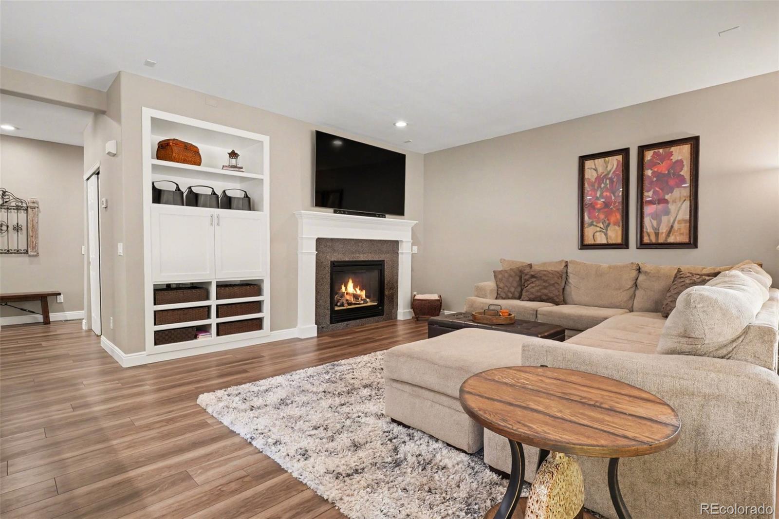 11632 Larkspur Drive