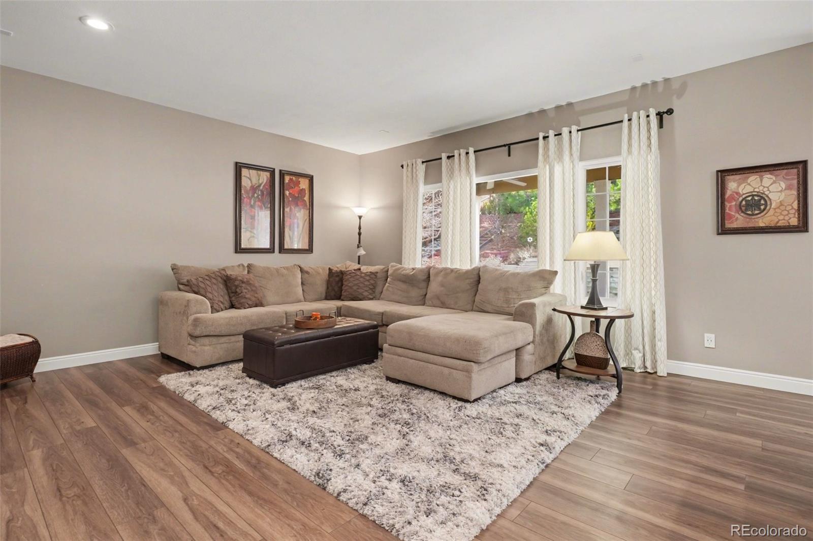 11632 Larkspur Drive