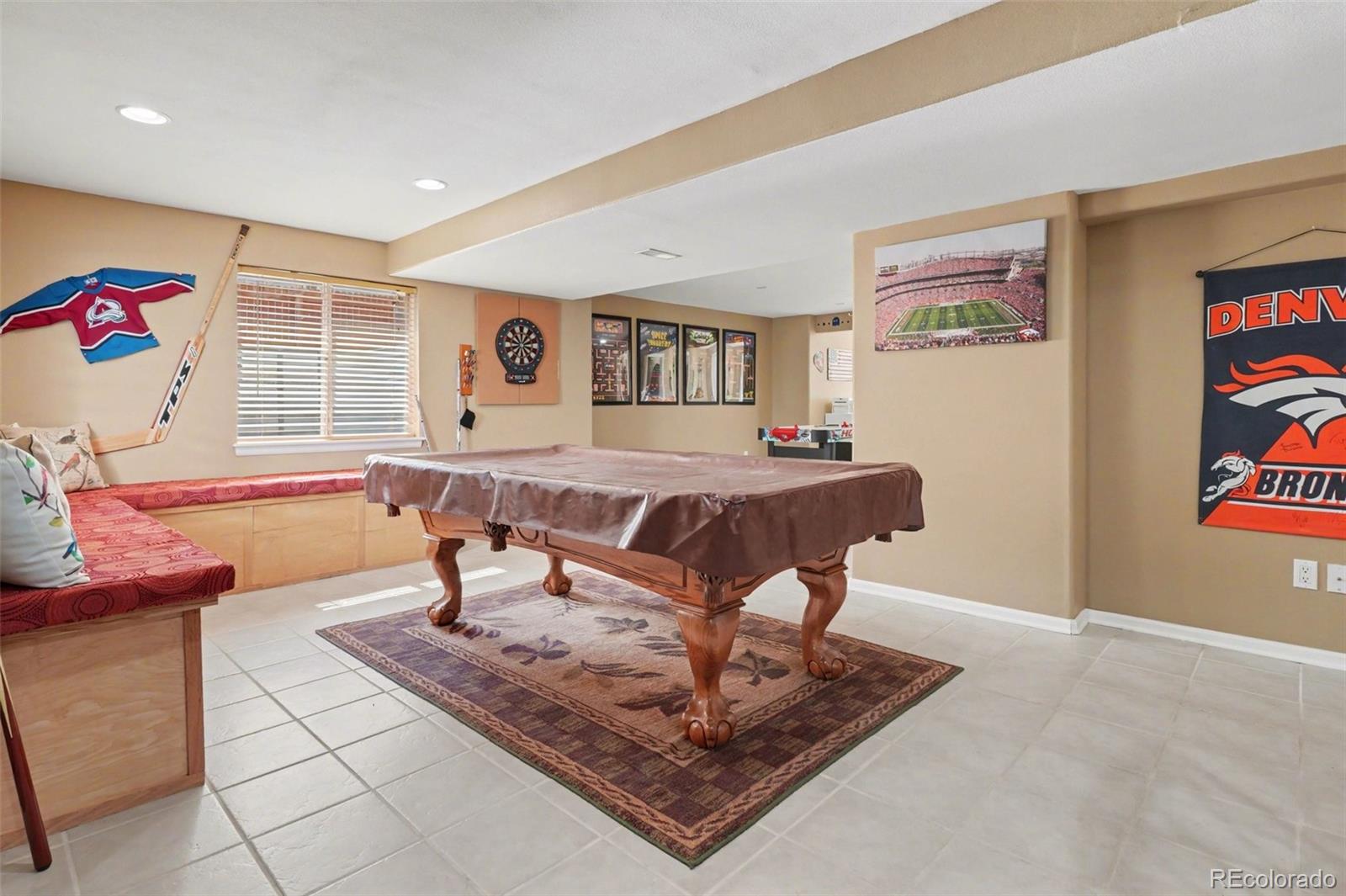 11632 Larkspur Drive