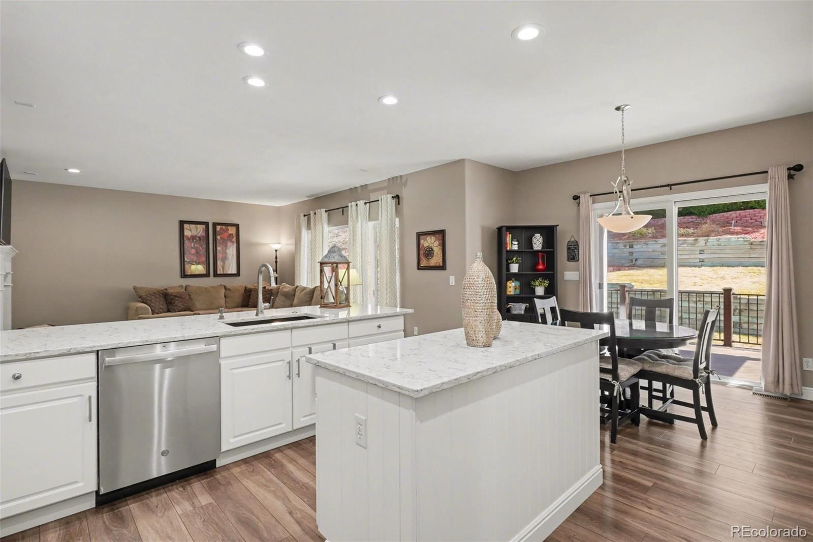 11632 Larkspur Drive