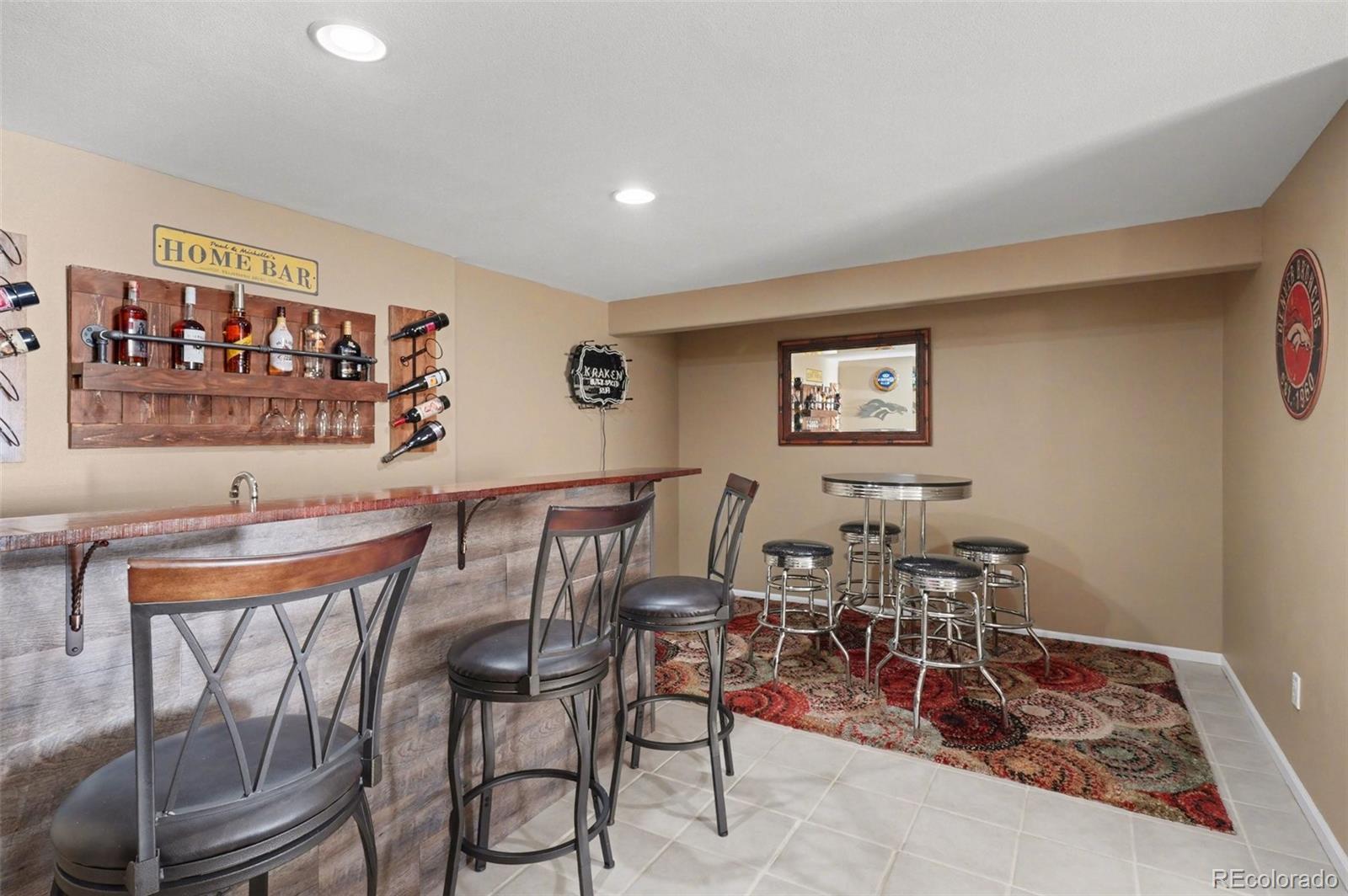 11632 Larkspur Drive