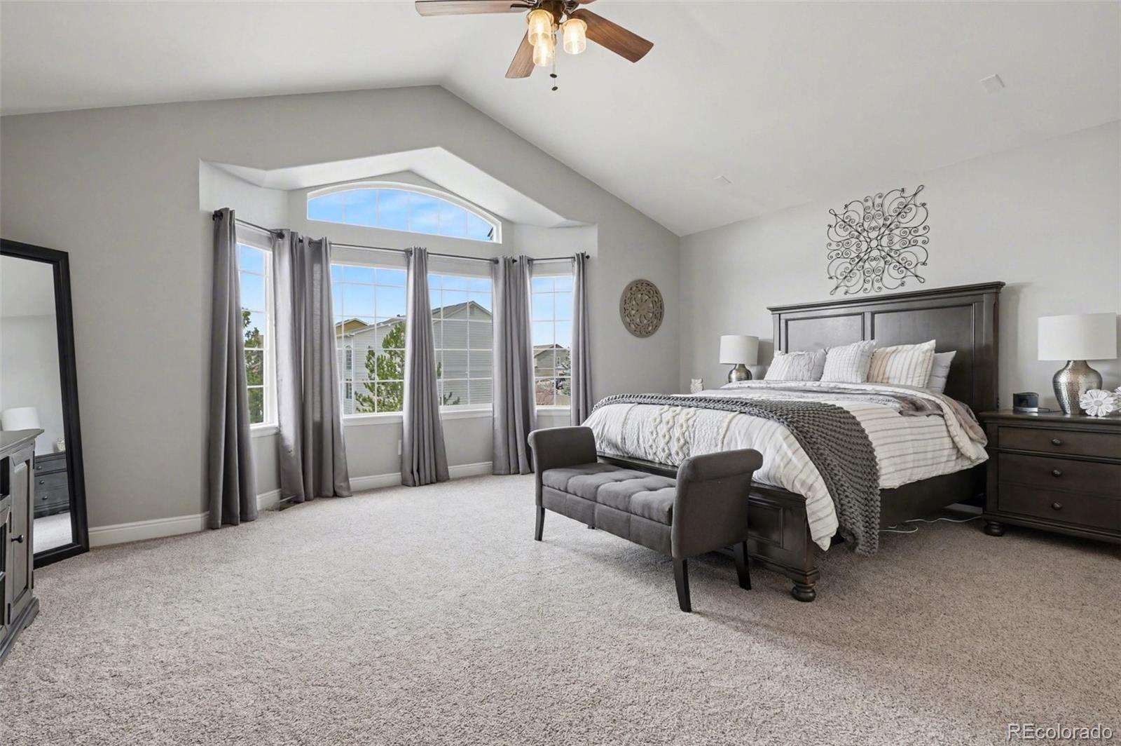 11632 Larkspur Drive