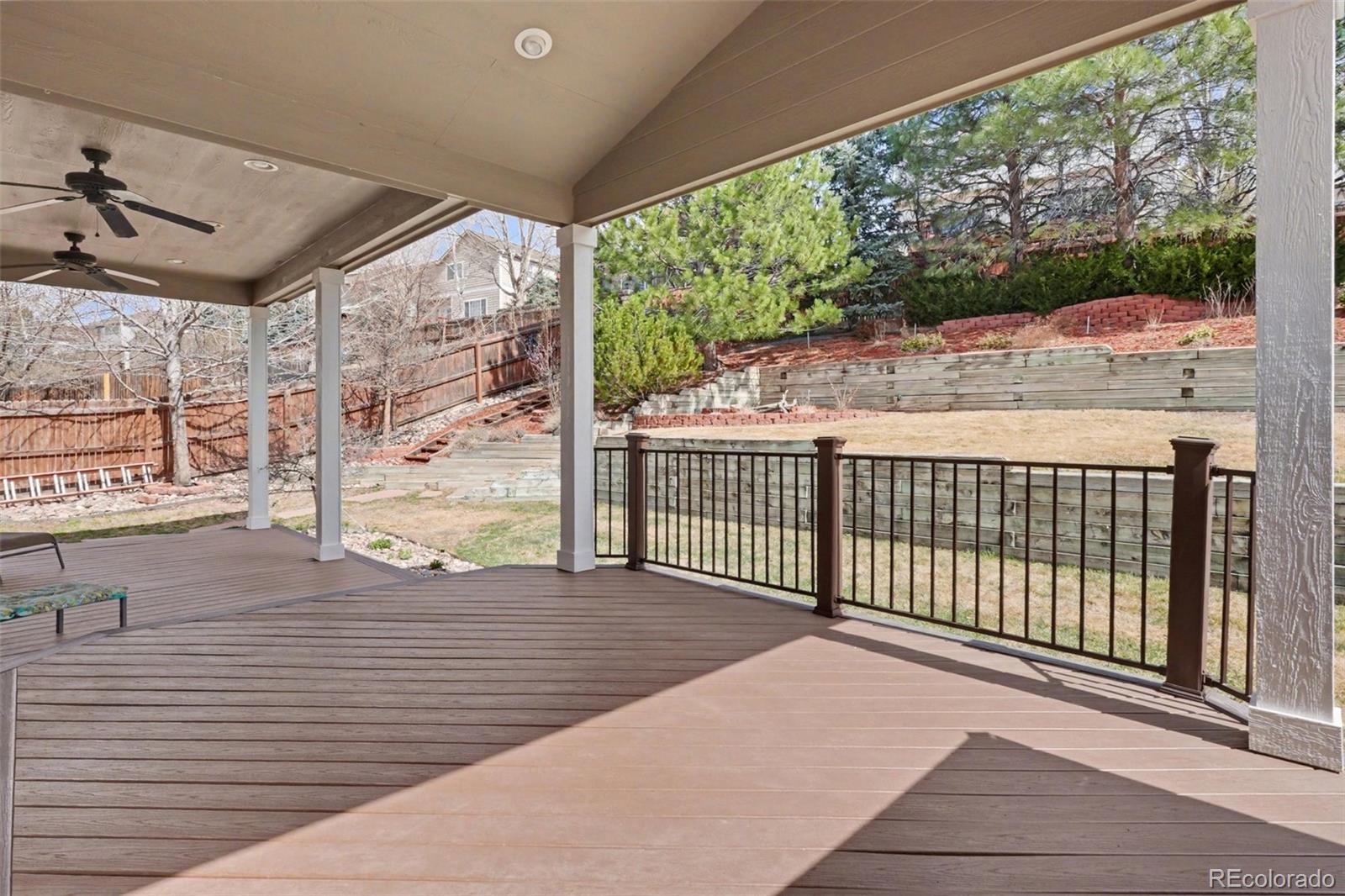 11632 Larkspur Drive