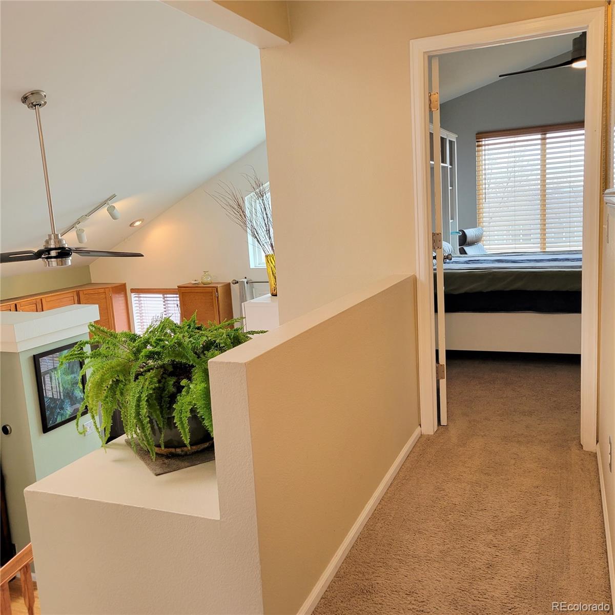 2697 S Deframe Circle