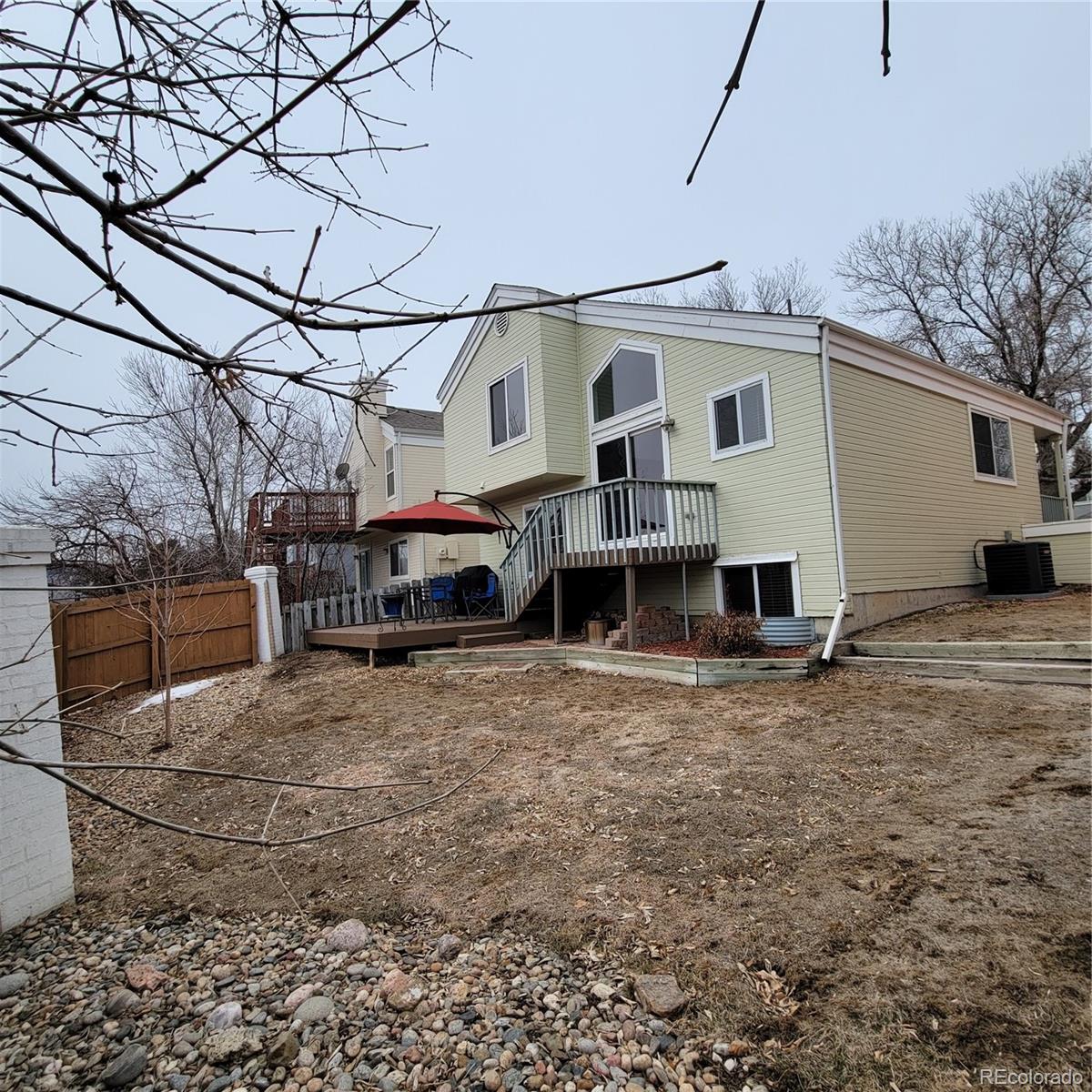 2697 S Deframe Circle