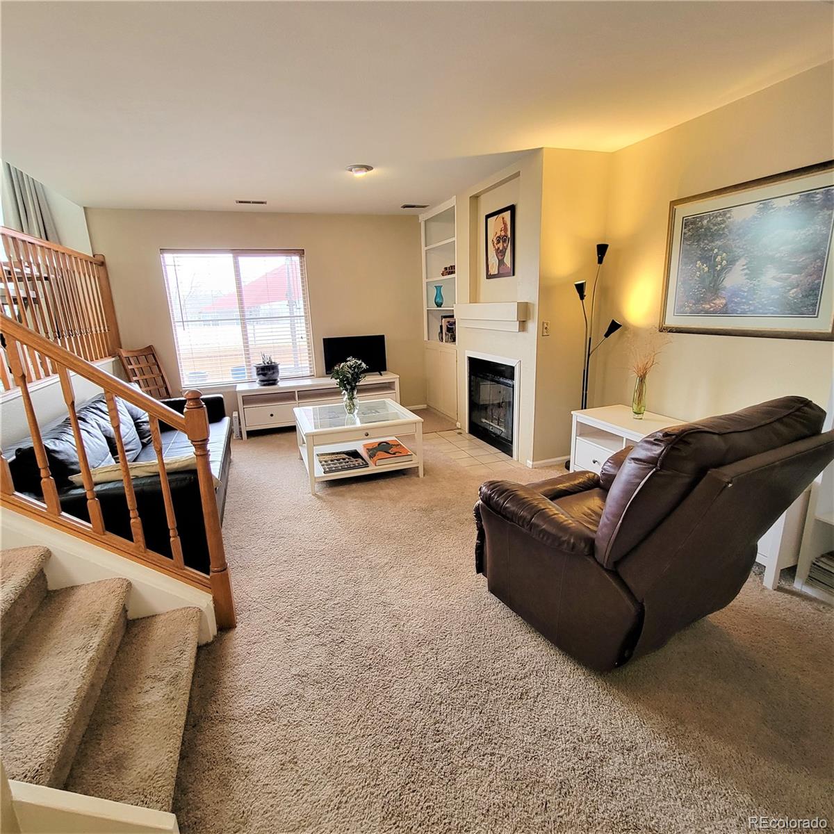 2697 S Deframe Circle