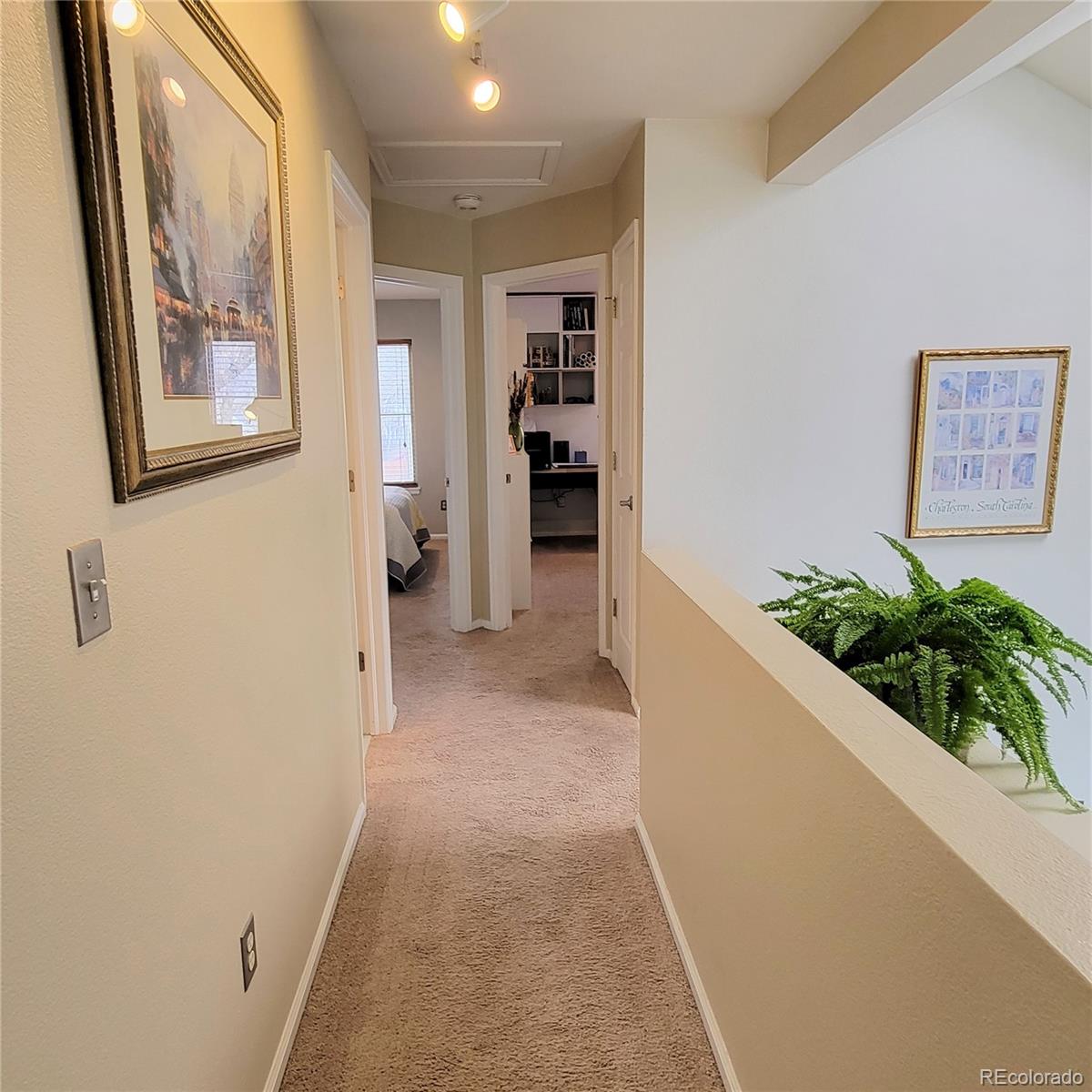 2697 S Deframe Circle