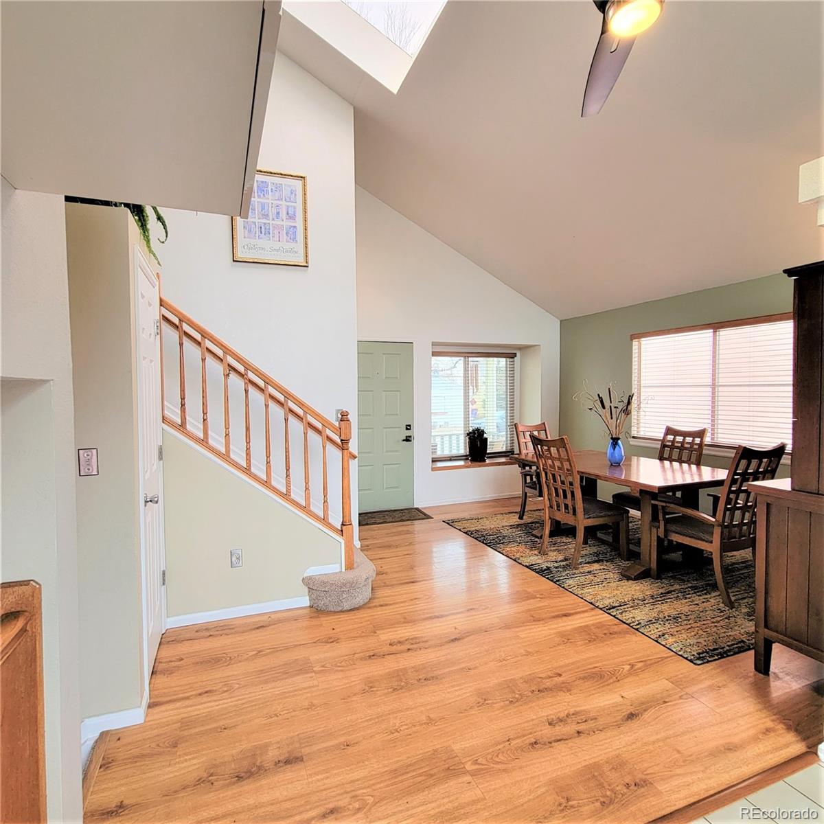2697 S Deframe Circle