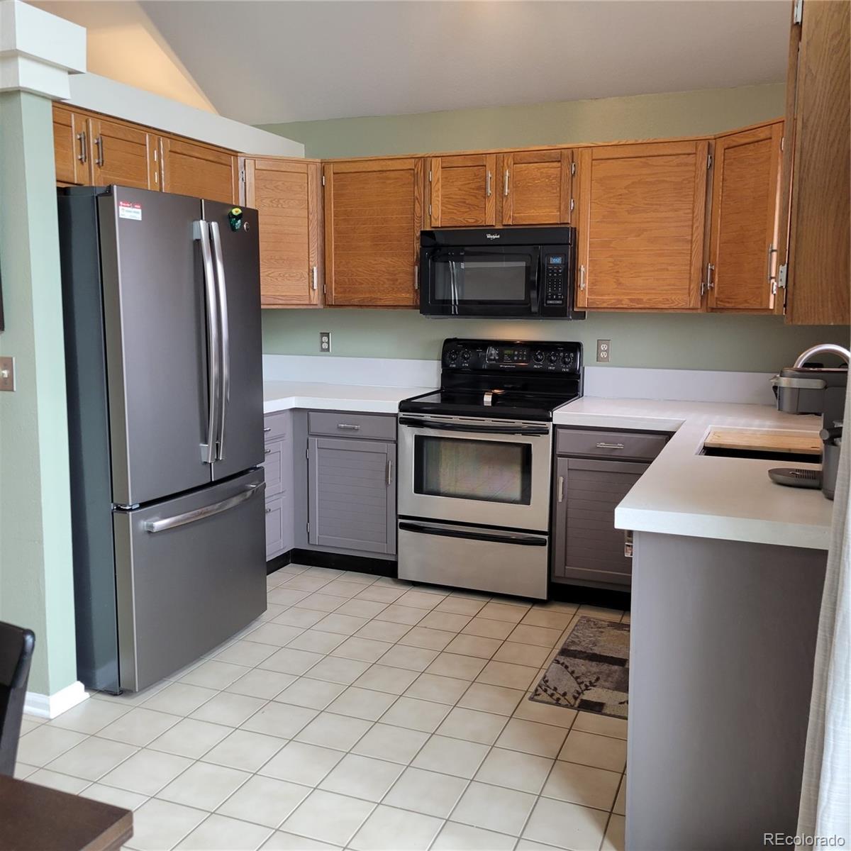 2697 S Deframe Circle