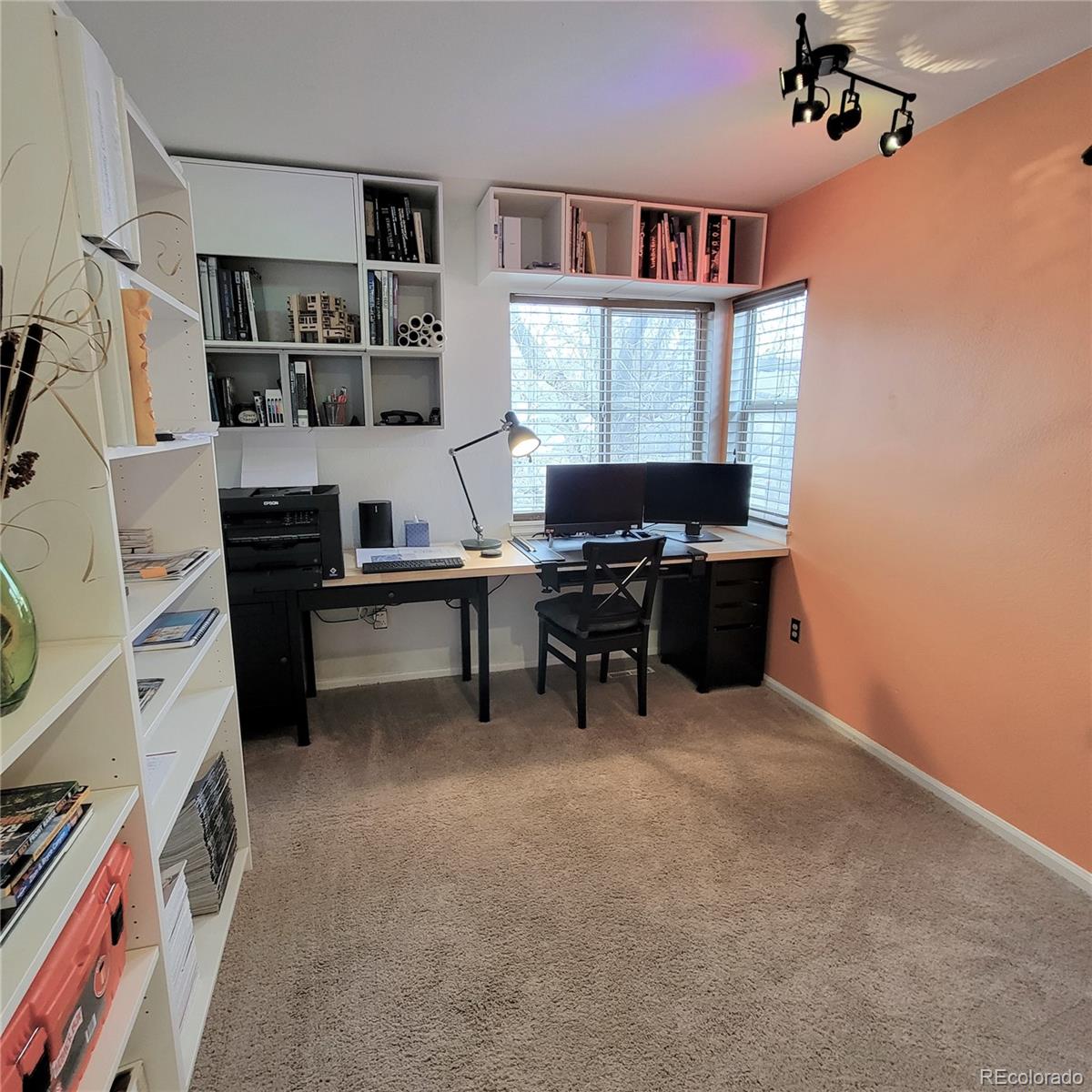 2697 S Deframe Circle