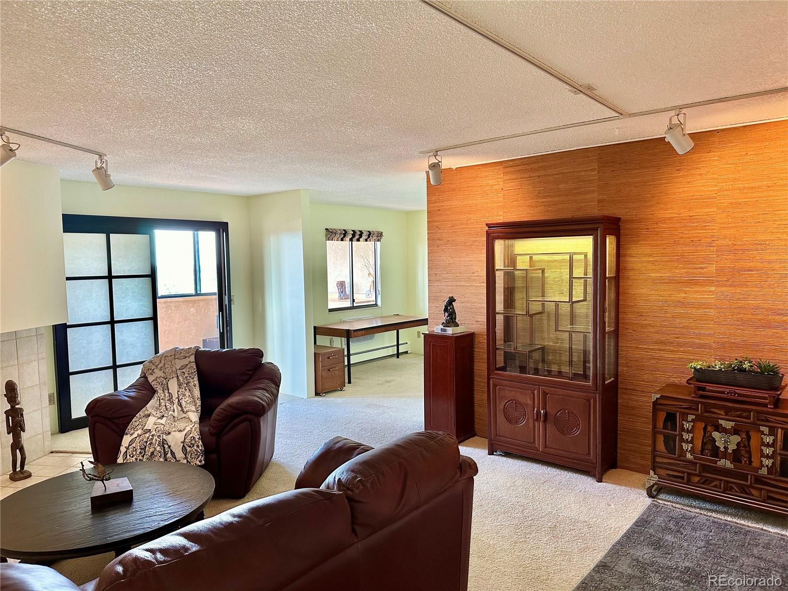 7420 E Quincy Avenue Unit: 603