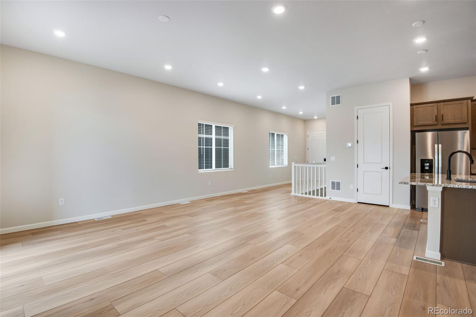 1766 Mount Meeker Avenue